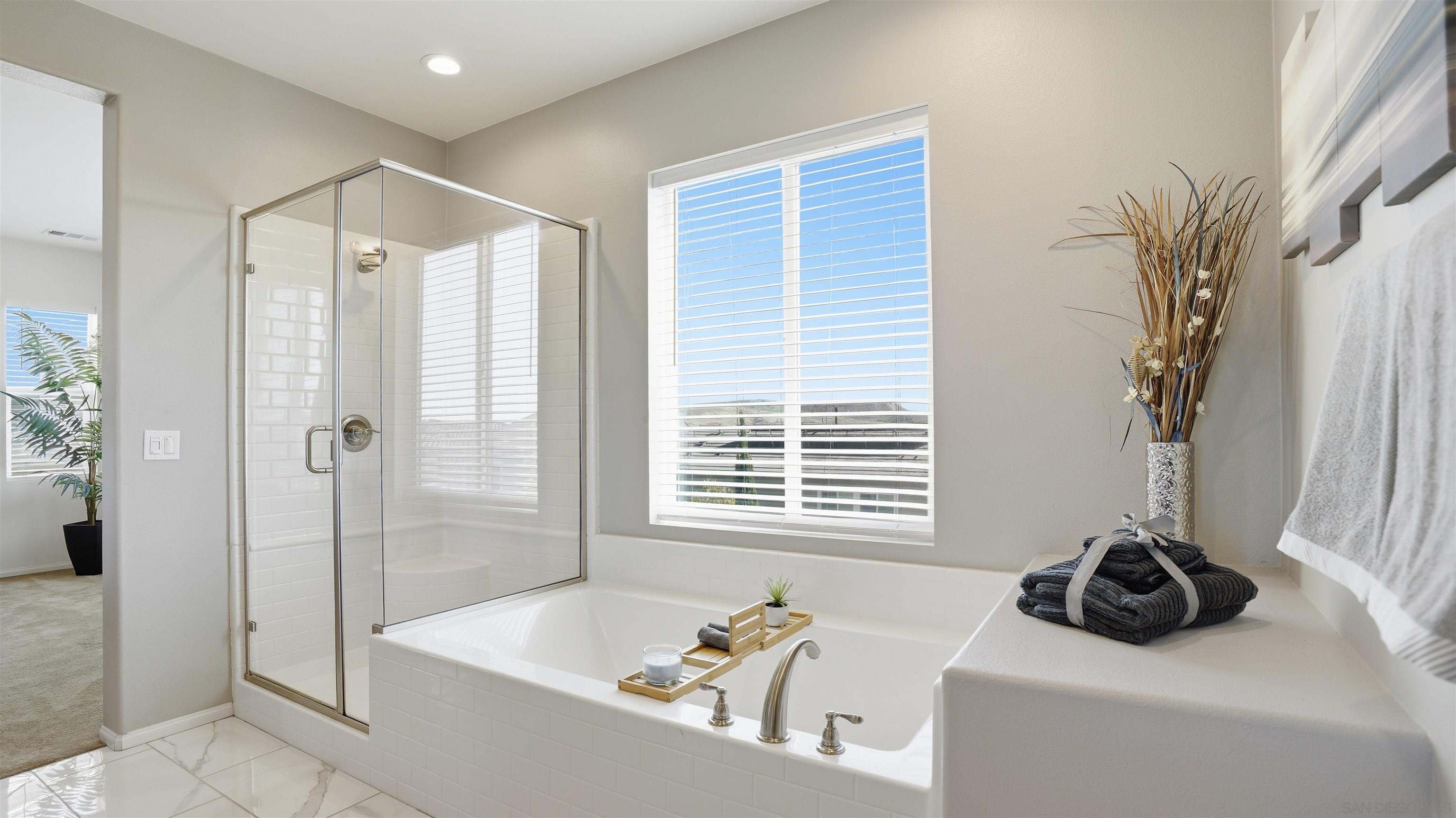 Detail Gallery Image 23 of 34 For 1218  Idanan Rd, Chula Vista,  CA 91913 - 6 Beds | 3/1 Baths