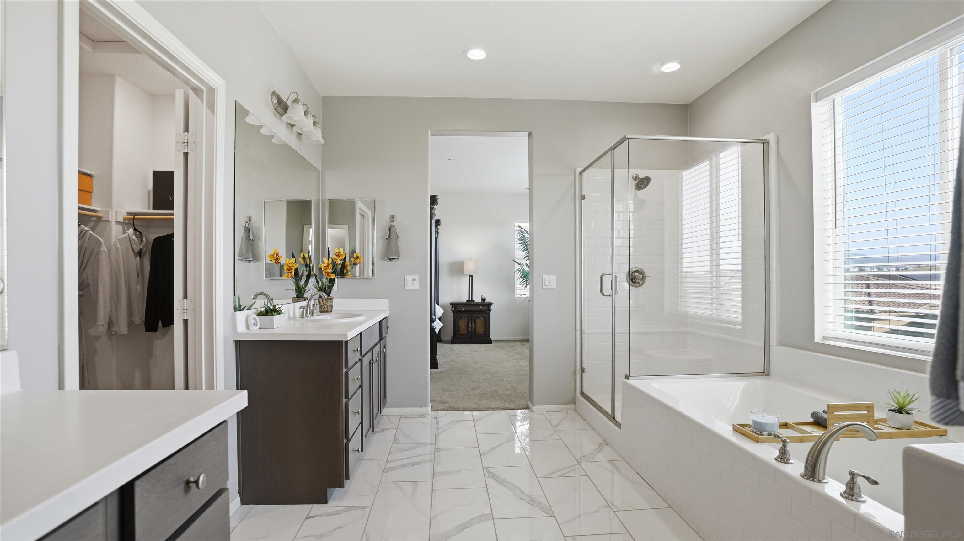 Detail Gallery Image 24 of 34 For 1218  Idanan Rd, Chula Vista,  CA 91913 - 6 Beds | 3/1 Baths