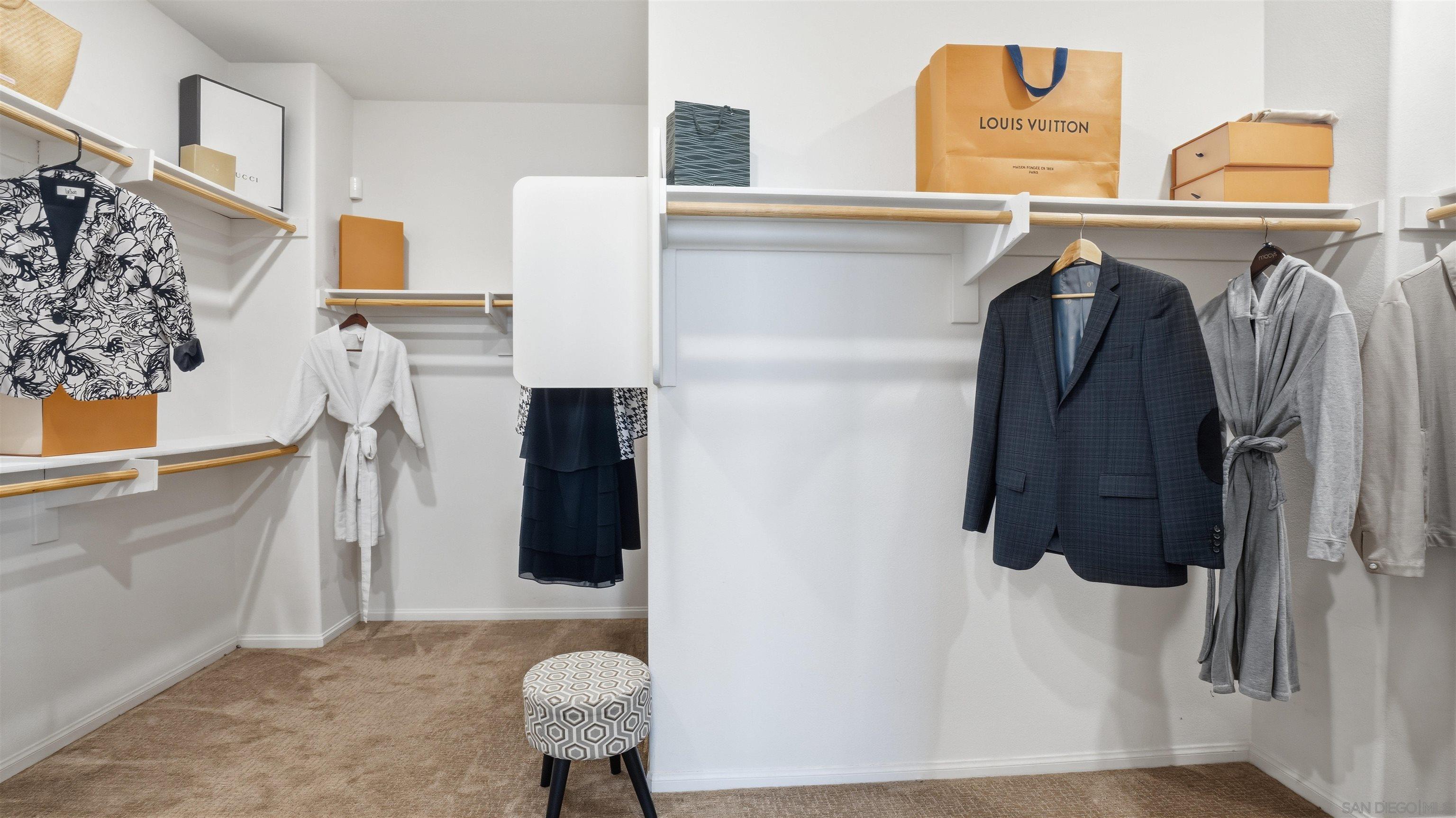 Detail Gallery Image 25 of 34 For 1218  Idanan Rd, Chula Vista,  CA 91913 - 6 Beds | 3/1 Baths