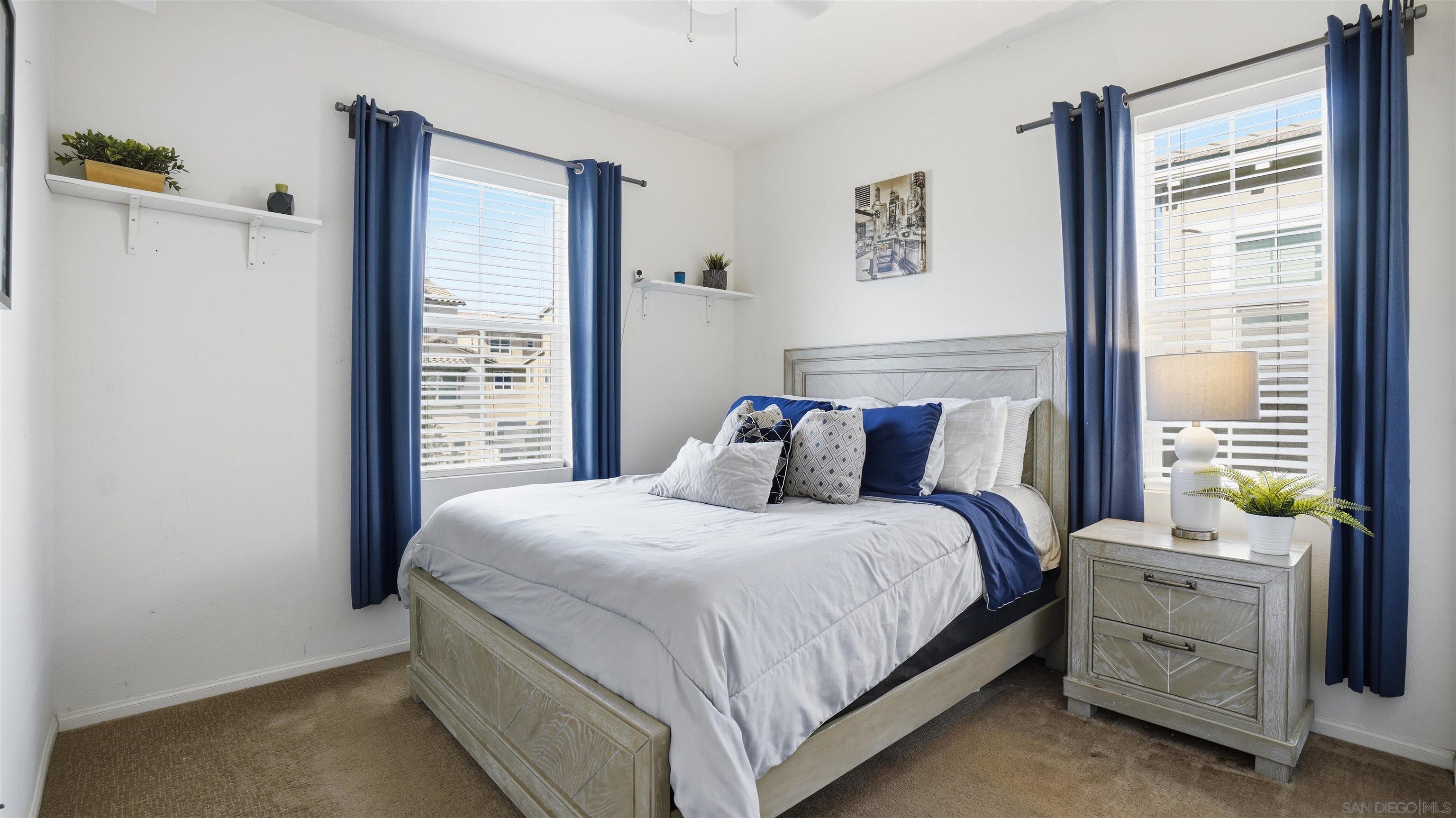 Detail Gallery Image 26 of 34 For 1218  Idanan Rd, Chula Vista,  CA 91913 - 6 Beds | 3/1 Baths