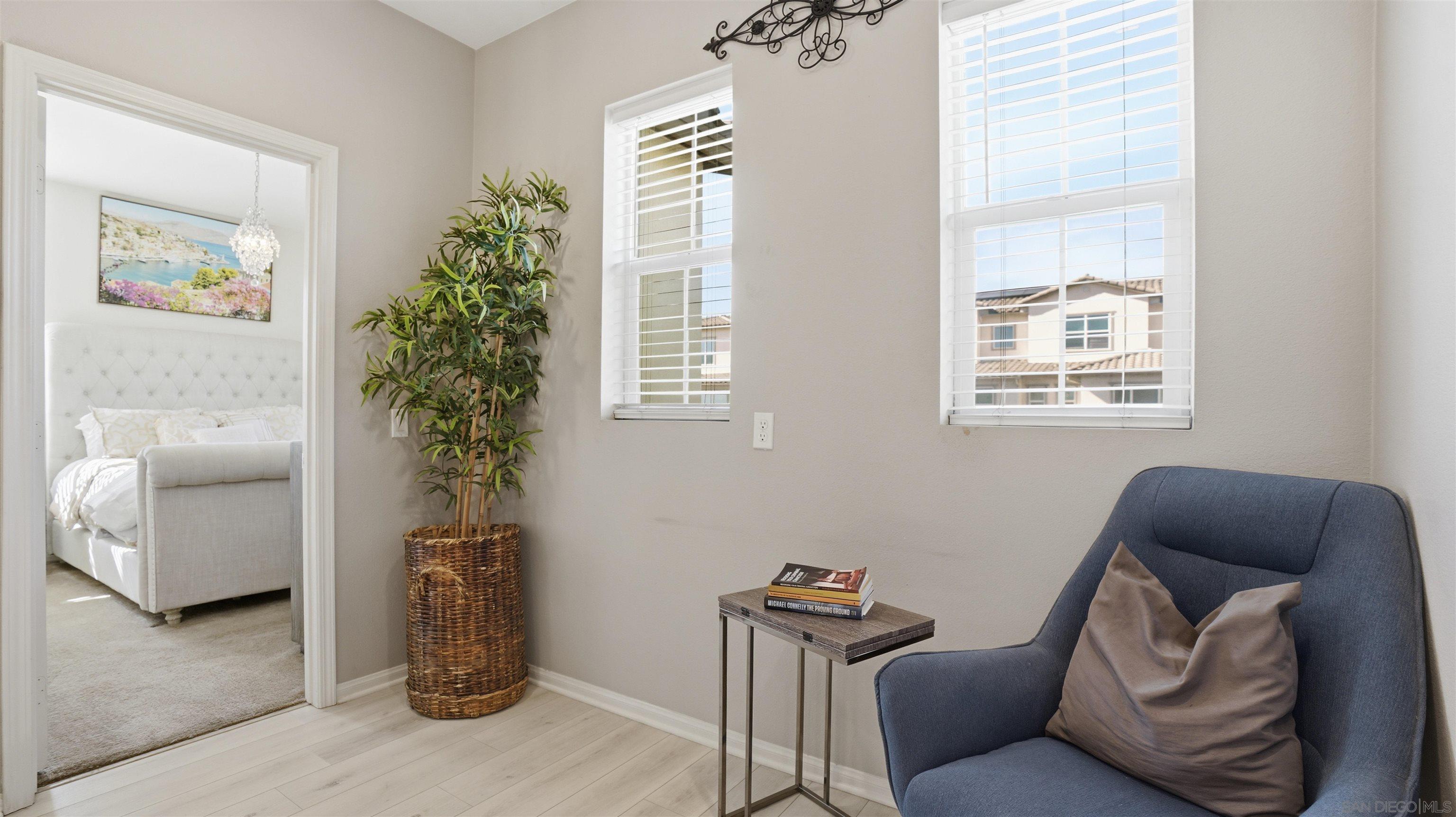 Detail Gallery Image 27 of 34 For 1218  Idanan Rd, Chula Vista,  CA 91913 - 6 Beds | 3/1 Baths