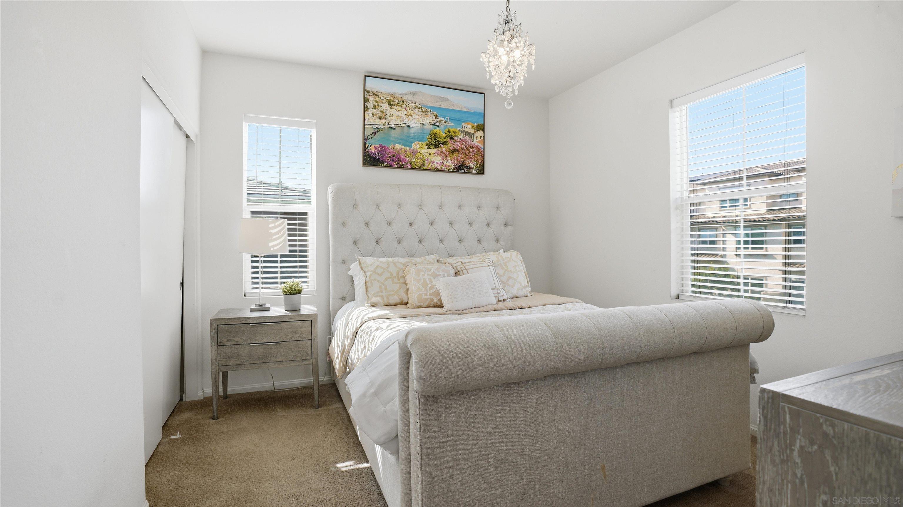 Detail Gallery Image 28 of 34 For 1218  Idanan Rd, Chula Vista,  CA 91913 - 6 Beds | 3/1 Baths