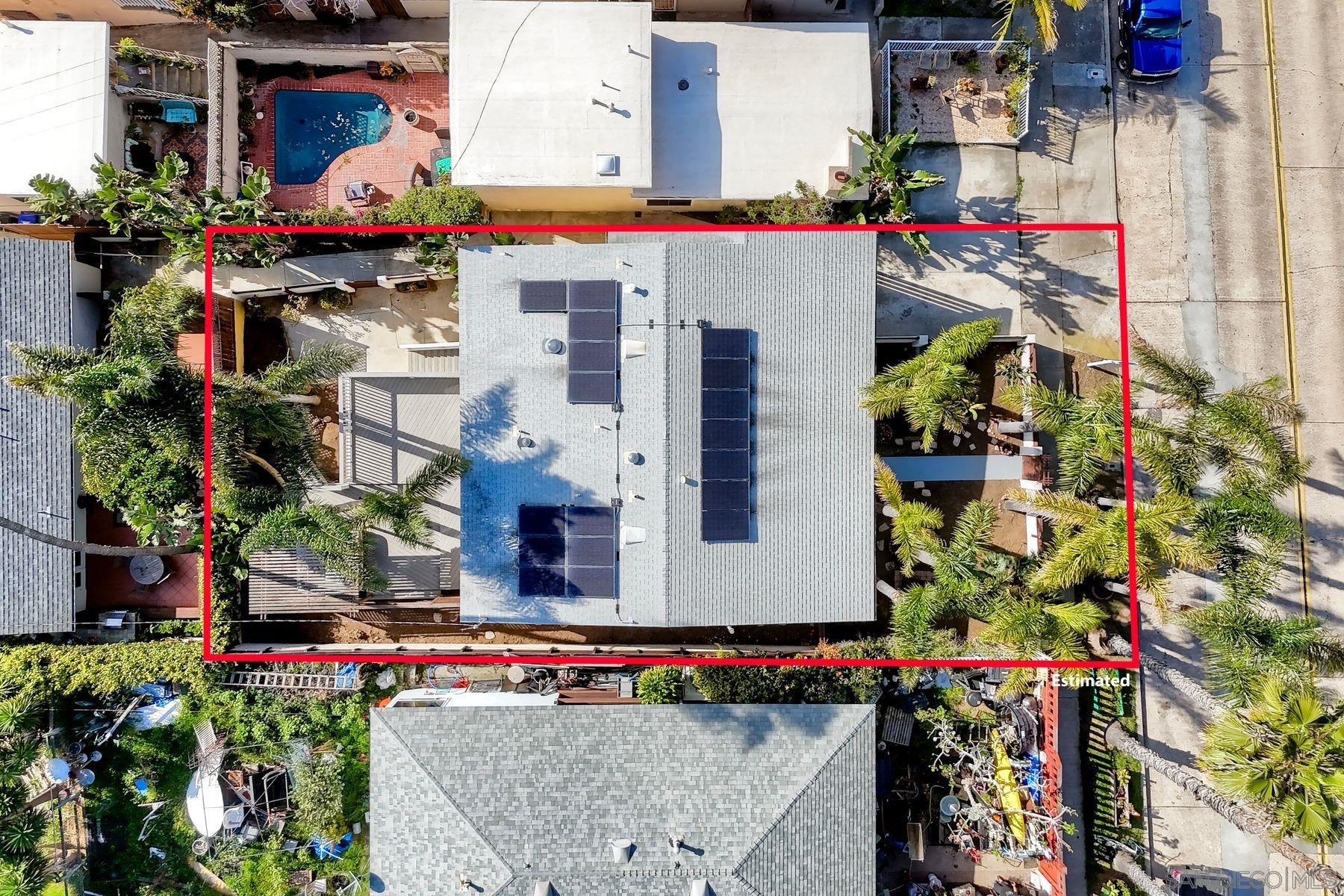 Front Image Thumbnail for SD260005125