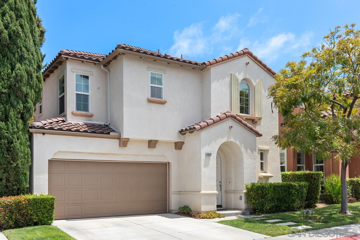 Front Image Thumbnail for SD260005127