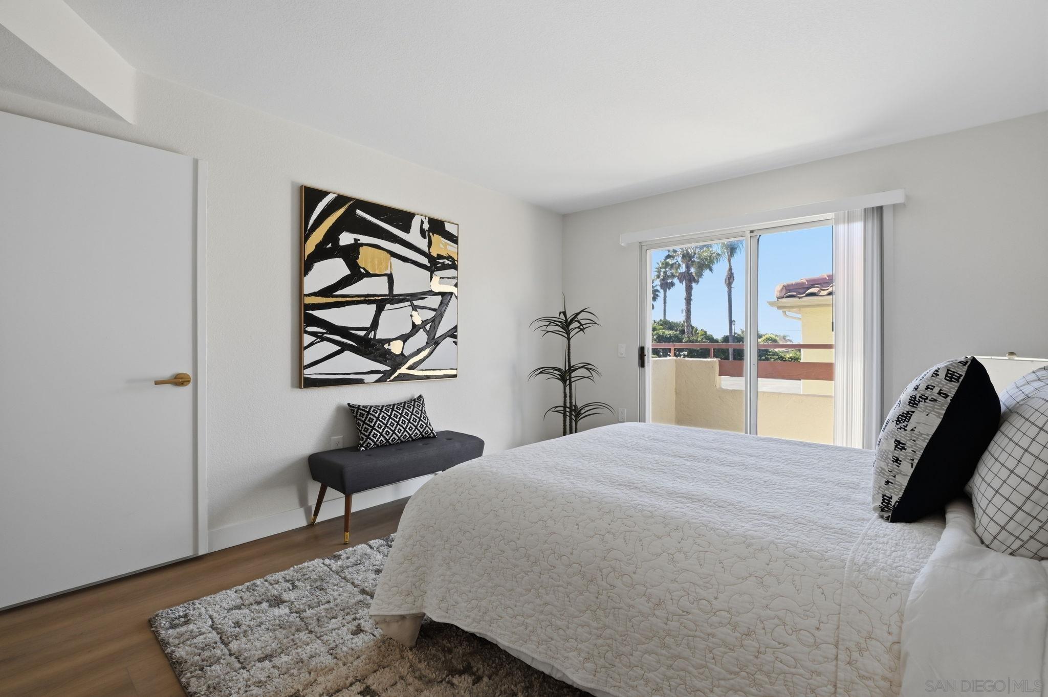 Detail Gallery Image 12 of 25 For 430  Stoney Point Rd  #124,  Oceanside,  CA 92058 - 2 Beds | 2 Baths