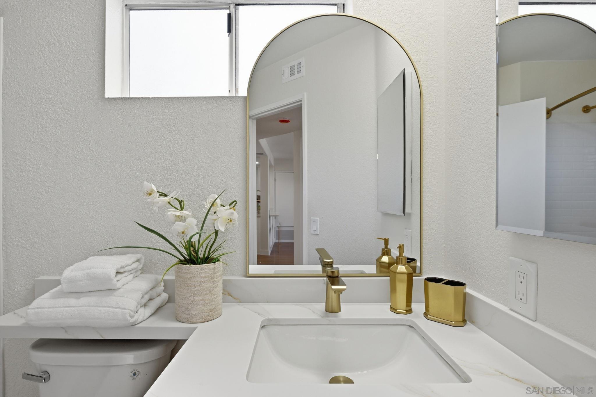 Detail Gallery Image 15 of 25 For 430  Stoney Point Rd  #124,  Oceanside,  CA 92058 - 2 Beds | 2 Baths