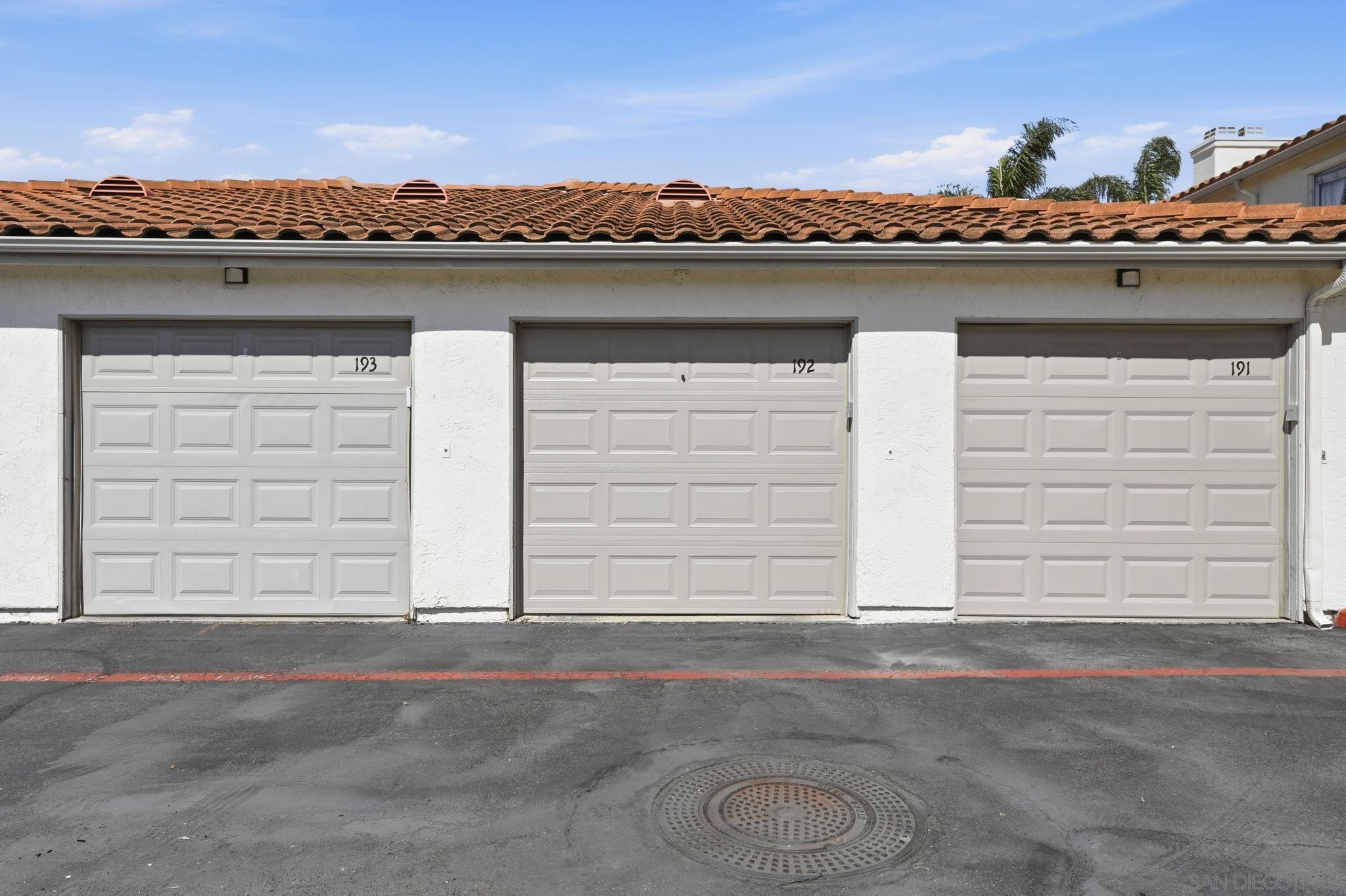 Detail Gallery Image 16 of 25 For 430  Stoney Point Rd  #124,  Oceanside,  CA 92058 - 2 Beds | 2 Baths