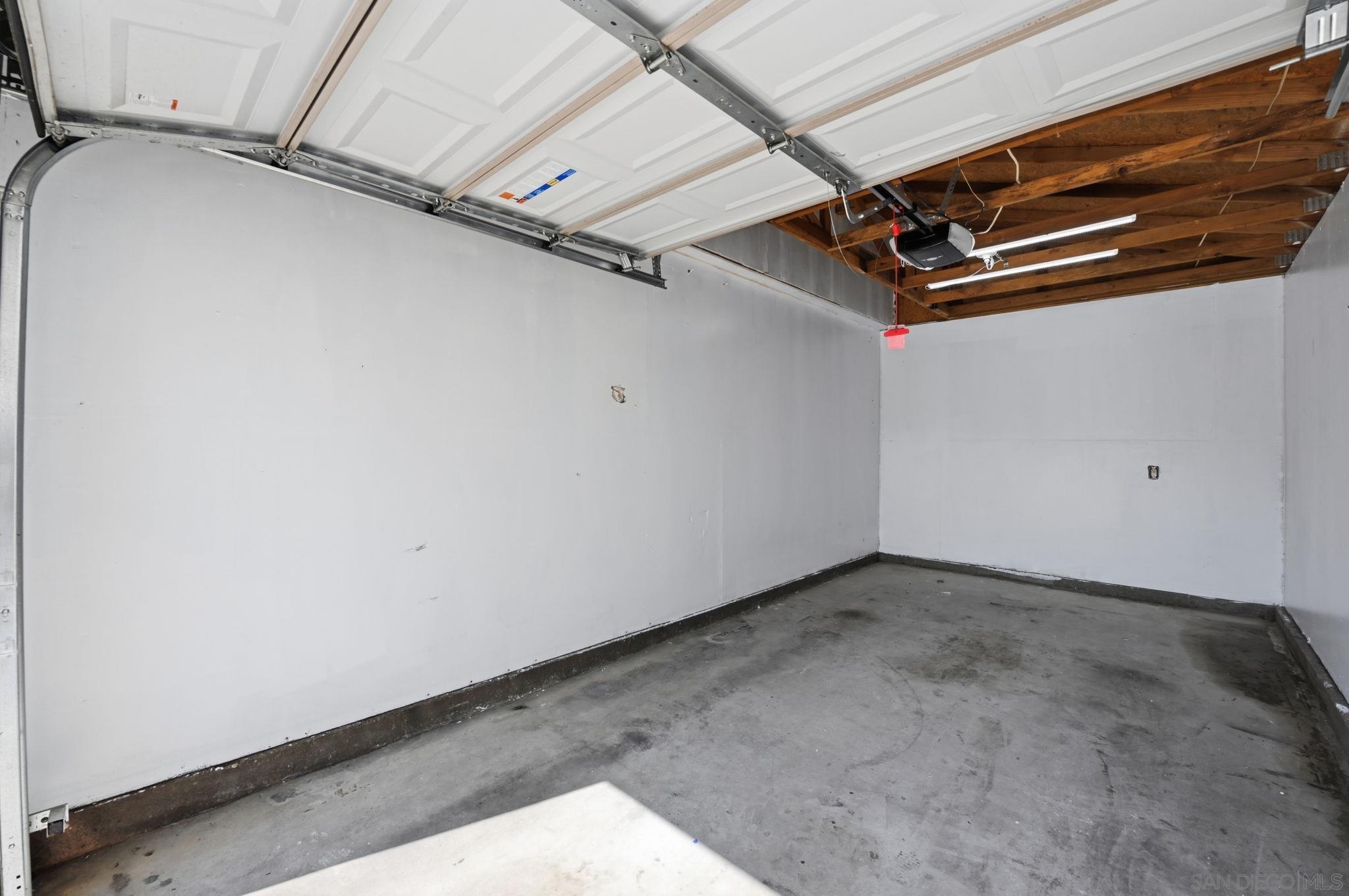 Detail Gallery Image 17 of 25 For 430  Stoney Point Rd  #124,  Oceanside,  CA 92058 - 2 Beds | 2 Baths