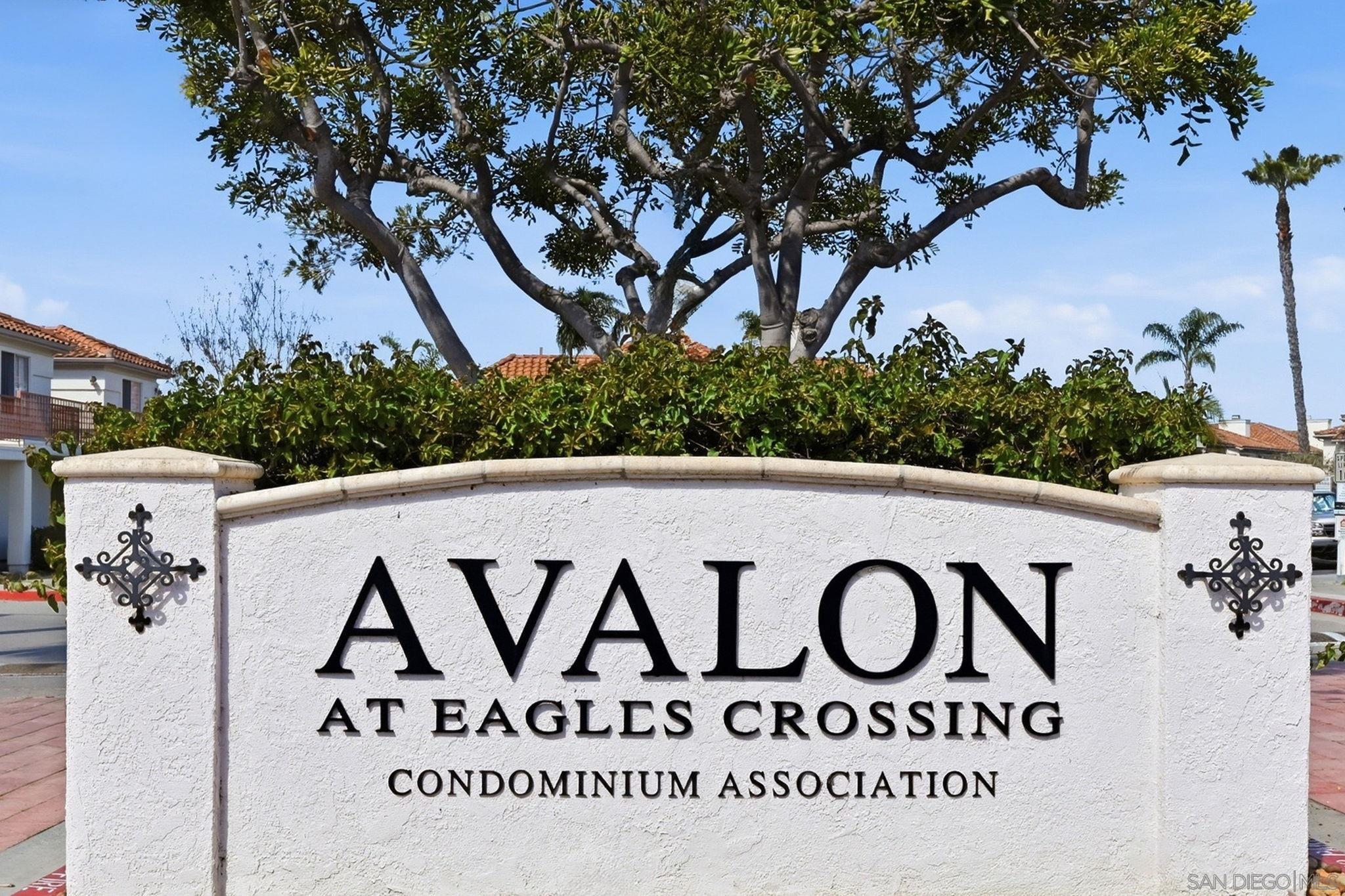 Detail Gallery Image 18 of 25 For 430  Stoney Point Rd  #124,  Oceanside,  CA 92058 - 2 Beds | 2 Baths