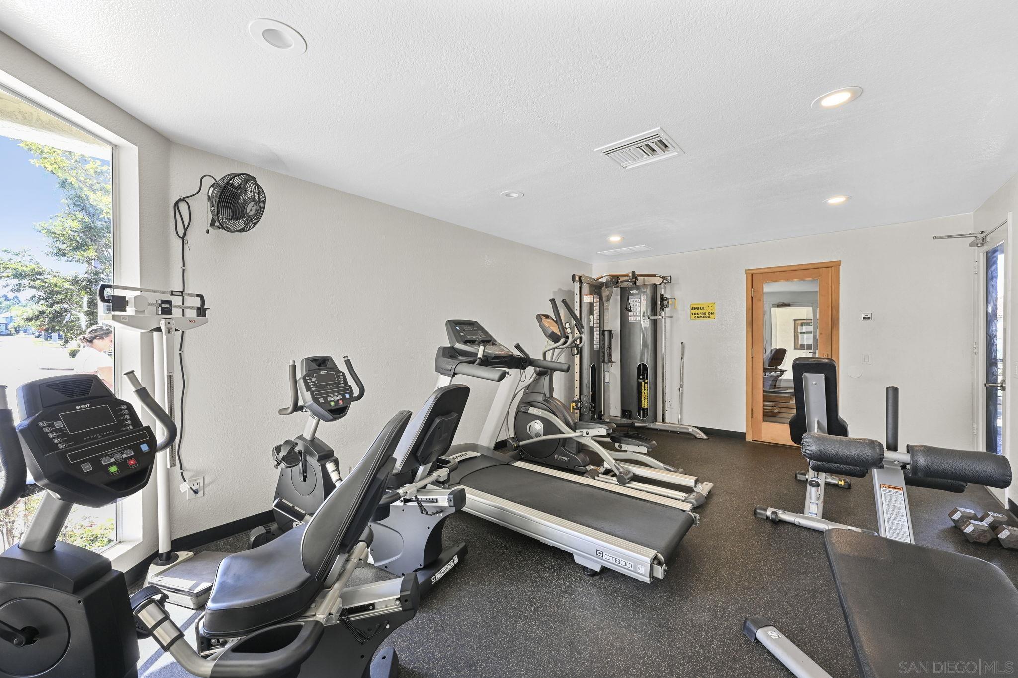 Detail Gallery Image 21 of 25 For 430  Stoney Point Rd  #124,  Oceanside,  CA 92058 - 2 Beds | 2 Baths