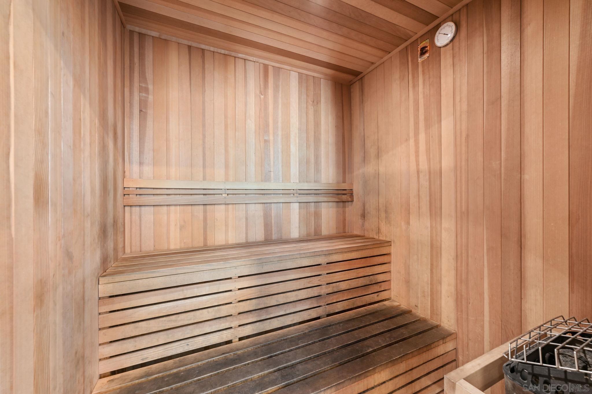 Detail Gallery Image 24 of 25 For 430  Stoney Point Rd  #124,  Oceanside,  CA 92058 - 2 Beds | 2 Baths