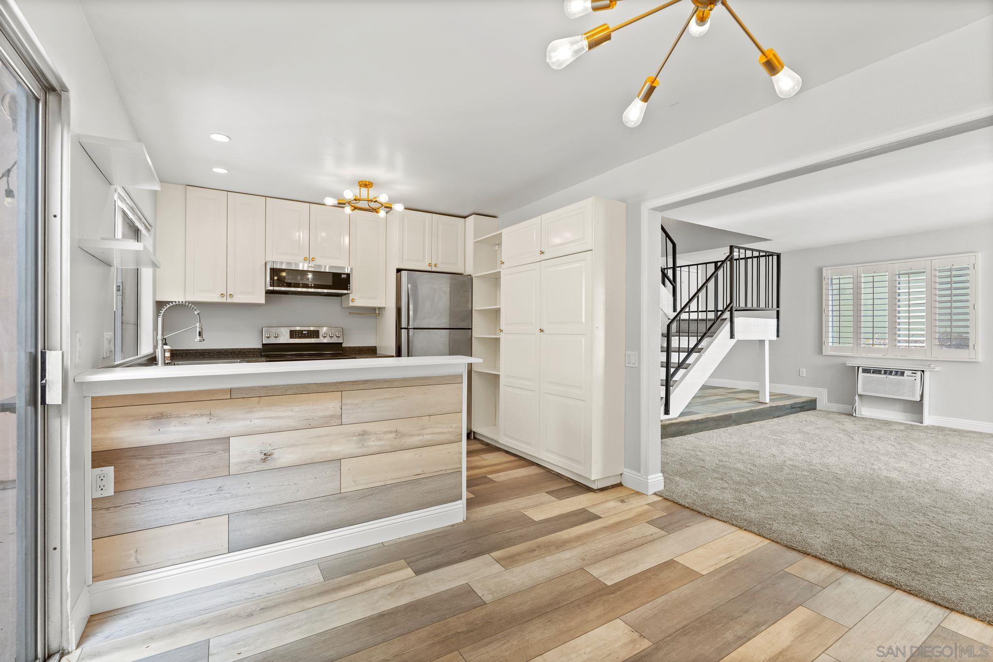 Front Image Thumbnail for SD260005130