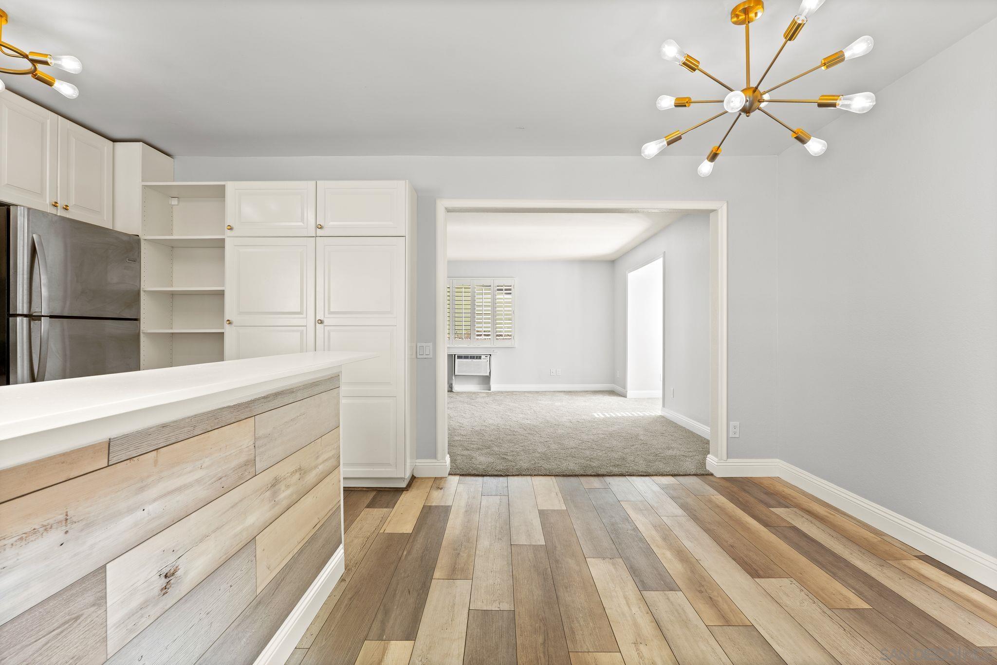 Detail Gallery Image 11 of 33 For 7930  Mission Center Ct  #L,  San Diego,  CA 92108 - 2 Beds | 1/1 Baths