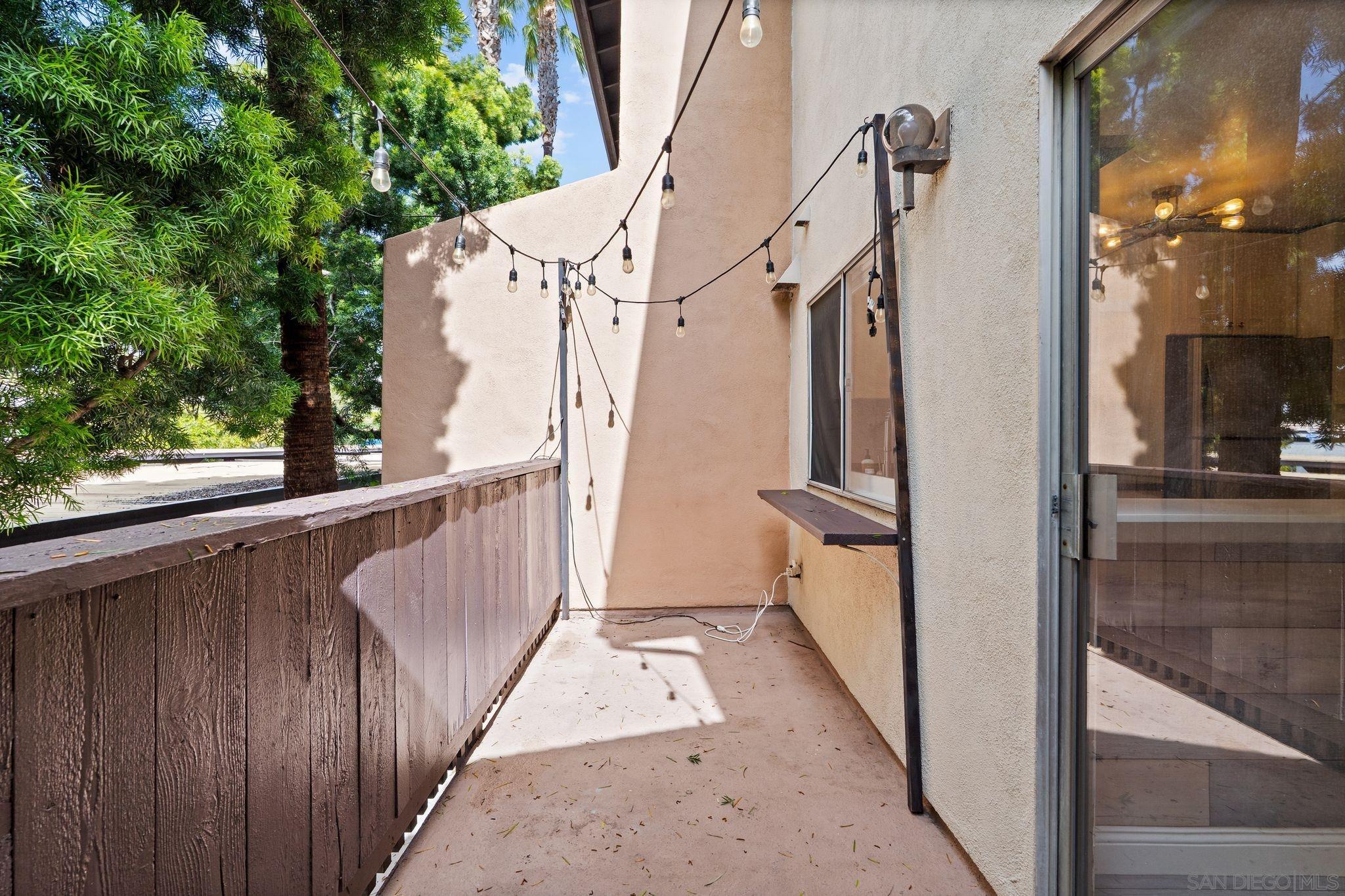 Detail Gallery Image 13 of 33 For 7930  Mission Center Ct  #L,  San Diego,  CA 92108 - 2 Beds | 1/1 Baths