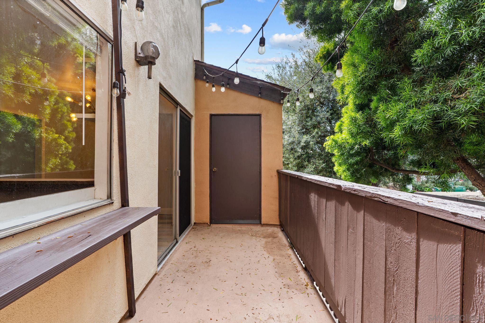 Detail Gallery Image 14 of 33 For 7930  Mission Center Ct  #L,  San Diego,  CA 92108 - 2 Beds | 1/1 Baths