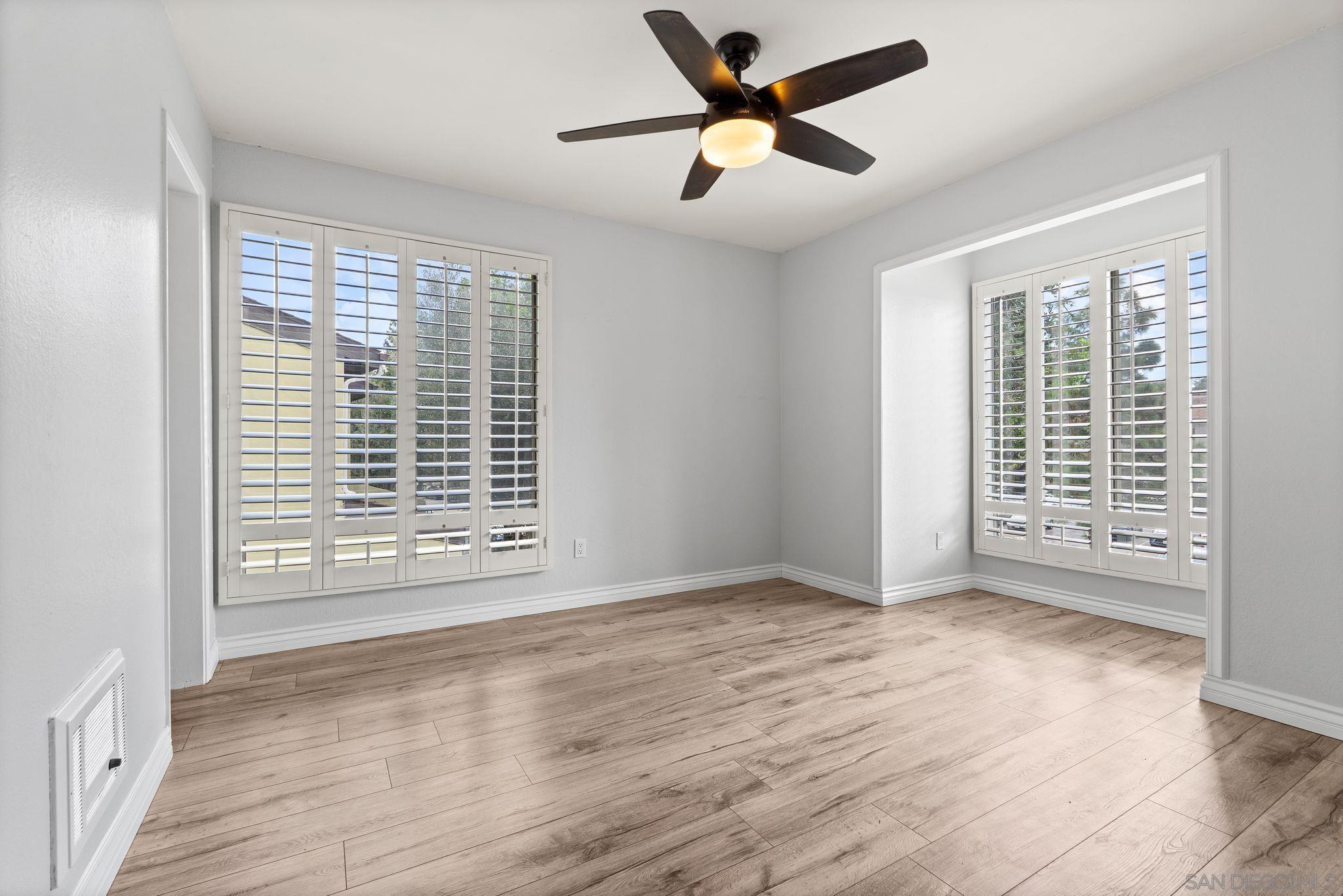 Detail Gallery Image 16 of 33 For 7930  Mission Center Ct  #L,  San Diego,  CA 92108 - 2 Beds | 1/1 Baths