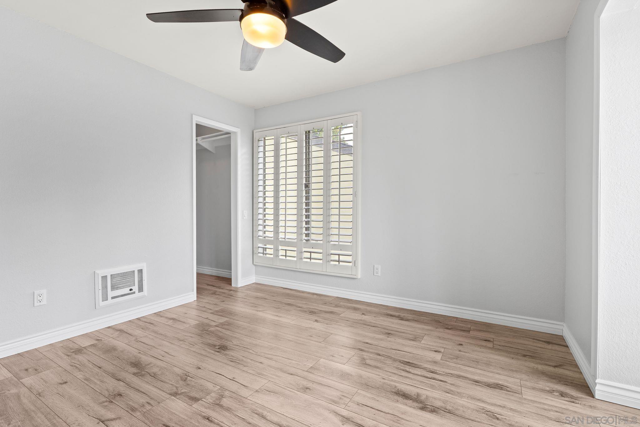 Detail Gallery Image 17 of 33 For 7930  Mission Center Ct  #L,  San Diego,  CA 92108 - 2 Beds | 1/1 Baths