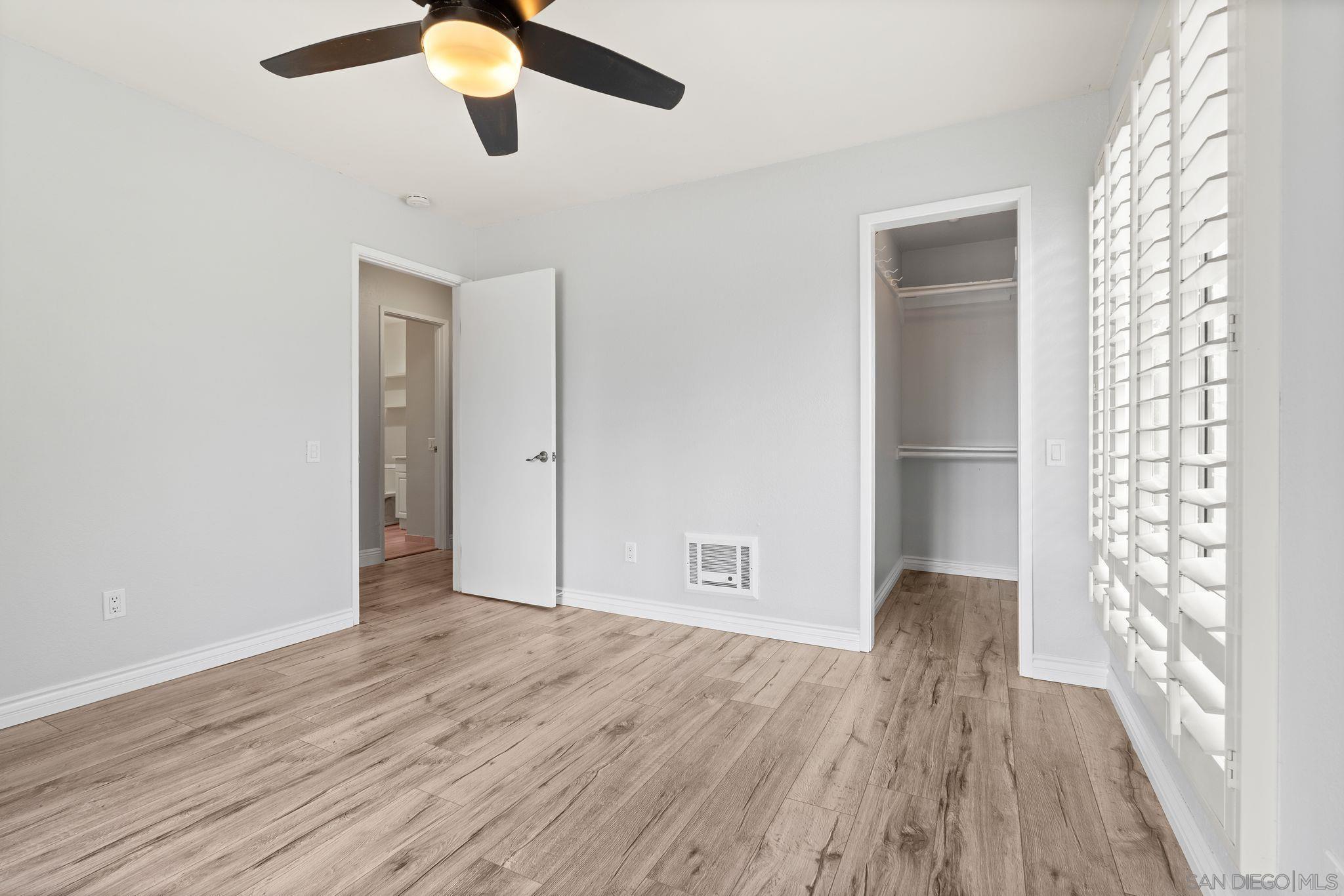 Detail Gallery Image 18 of 33 For 7930  Mission Center Ct  #L,  San Diego,  CA 92108 - 2 Beds | 1/1 Baths