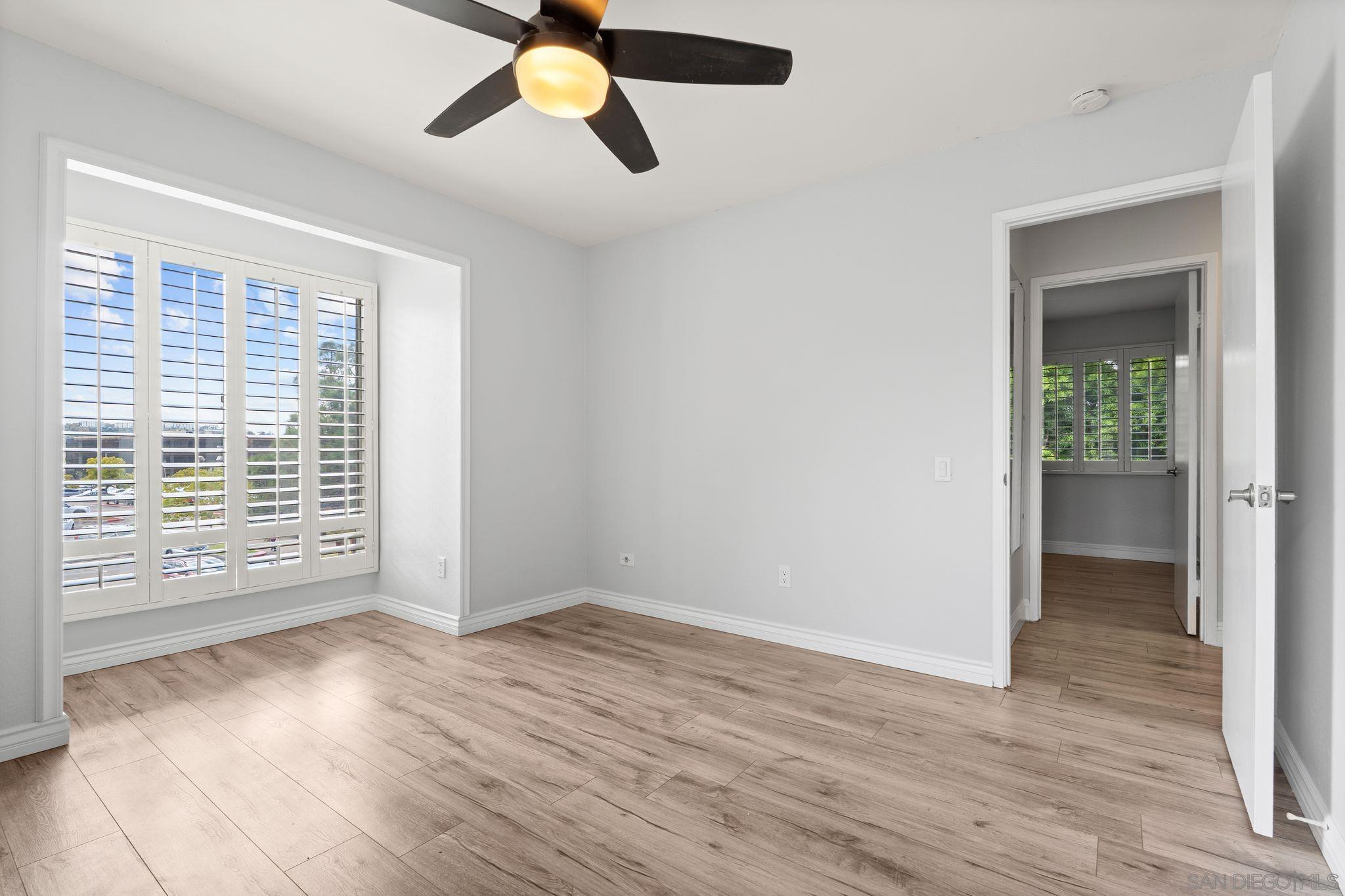 Detail Gallery Image 19 of 33 For 7930  Mission Center Ct  #L,  San Diego,  CA 92108 - 2 Beds | 1/1 Baths