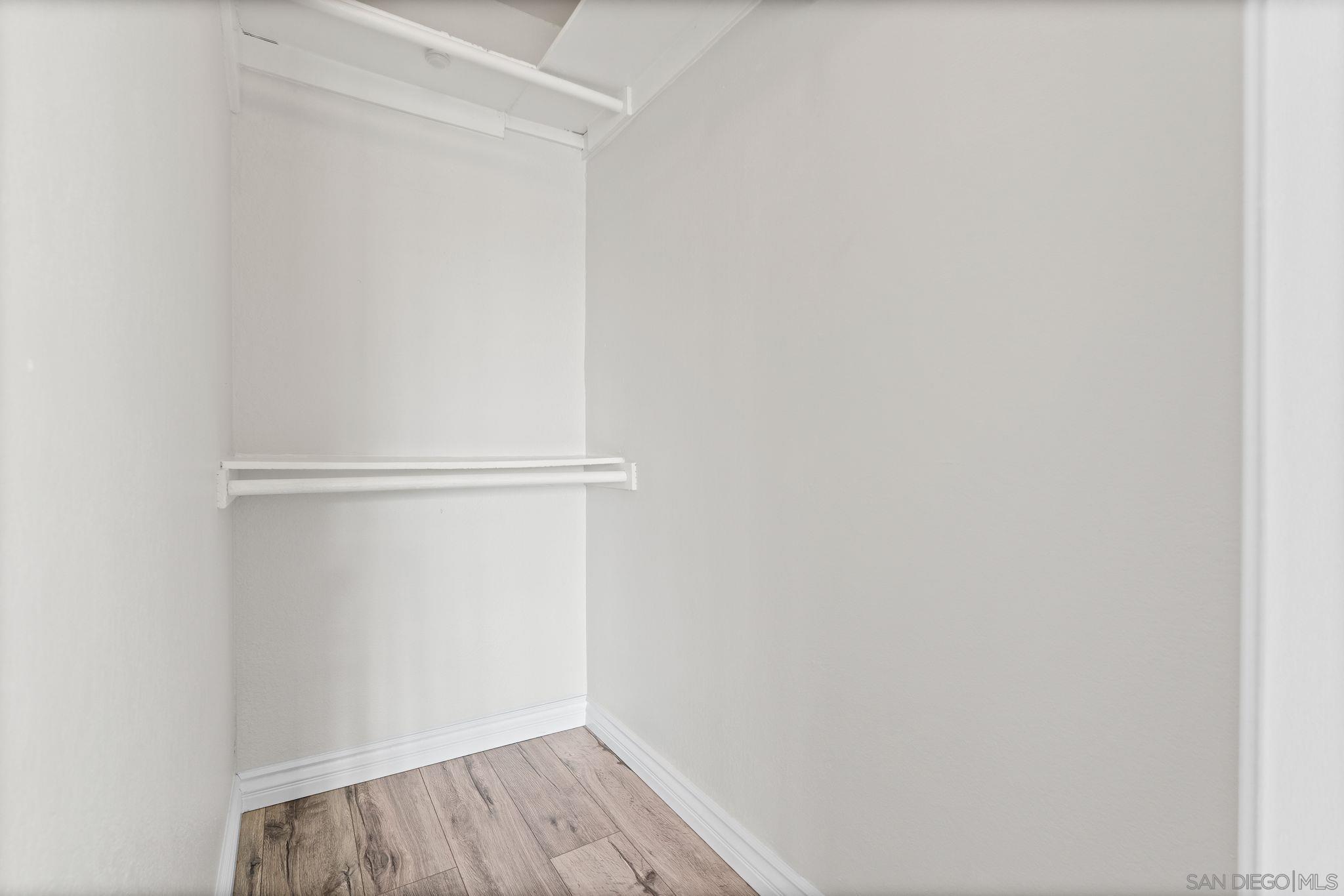 Detail Gallery Image 20 of 33 For 7930  Mission Center Ct  #L,  San Diego,  CA 92108 - 2 Beds | 1/1 Baths