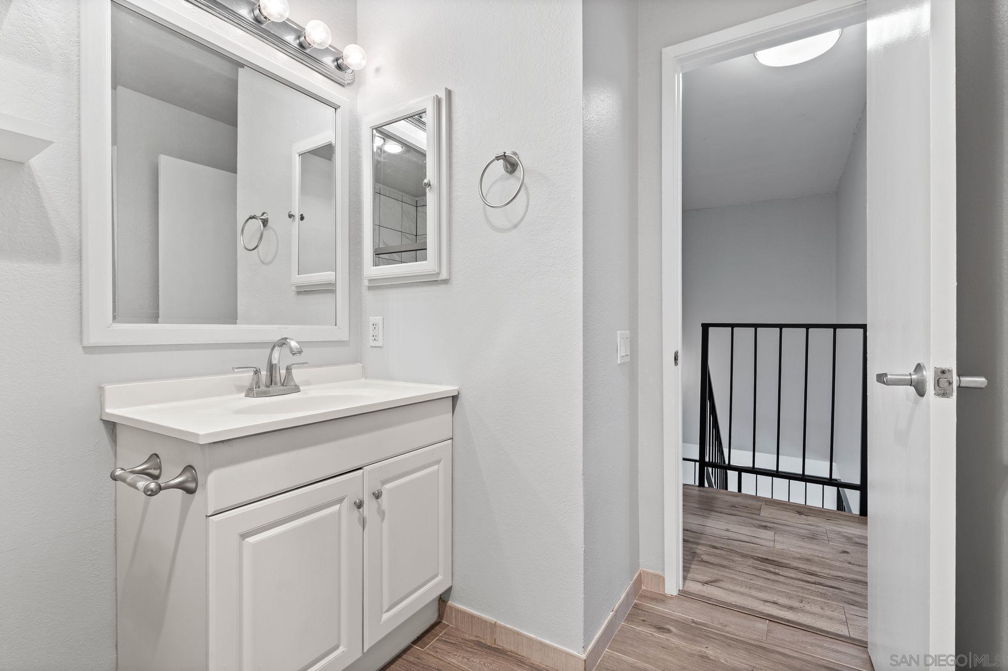 Detail Gallery Image 22 of 33 For 7930  Mission Center Ct  #L,  San Diego,  CA 92108 - 2 Beds | 1/1 Baths