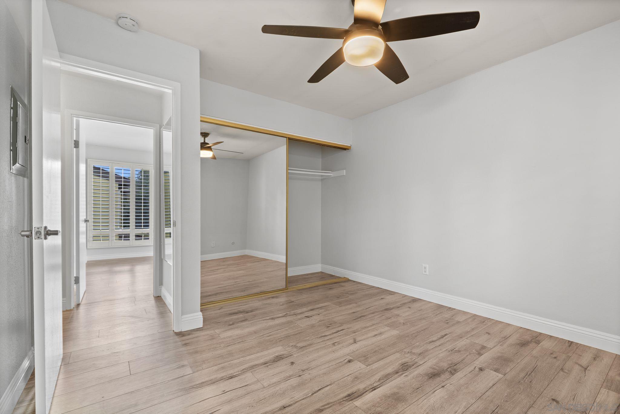 Detail Gallery Image 23 of 33 For 7930  Mission Center Ct  #L,  San Diego,  CA 92108 - 2 Beds | 1/1 Baths