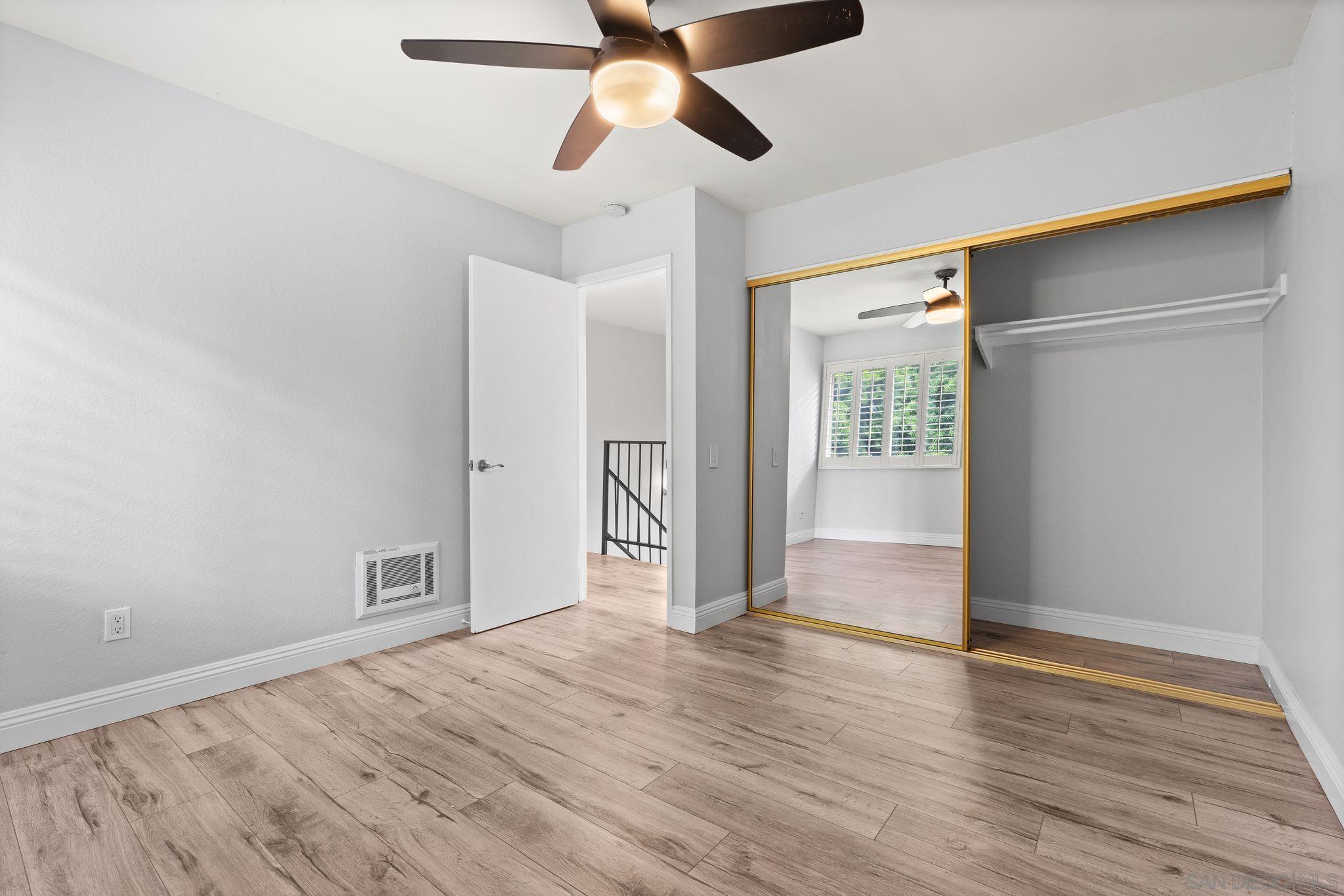 Detail Gallery Image 24 of 33 For 7930  Mission Center Ct  #L,  San Diego,  CA 92108 - 2 Beds | 1/1 Baths