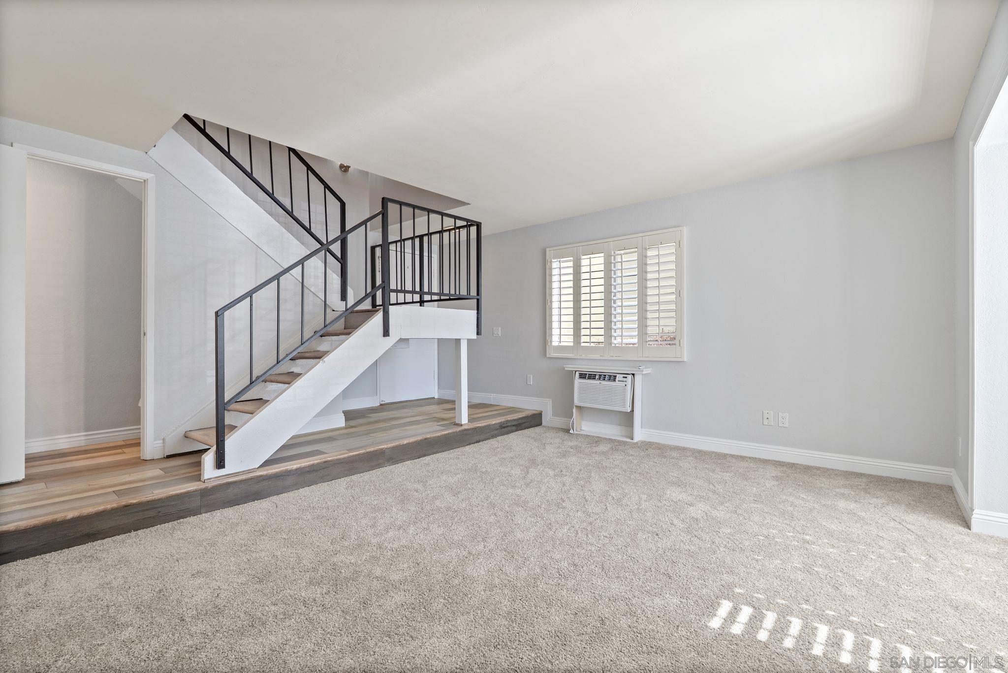 Detail Gallery Image 6 of 33 For 7930  Mission Center Ct  #L,  San Diego,  CA 92108 - 2 Beds | 1/1 Baths