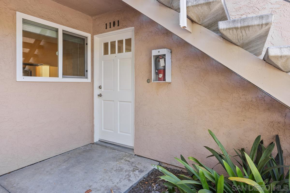 Detail Gallery Image 2 of 23 For 10076  Maya Linda Road  #1101,  San Diego,  CA 92126 - 2 Beds | 2 Baths