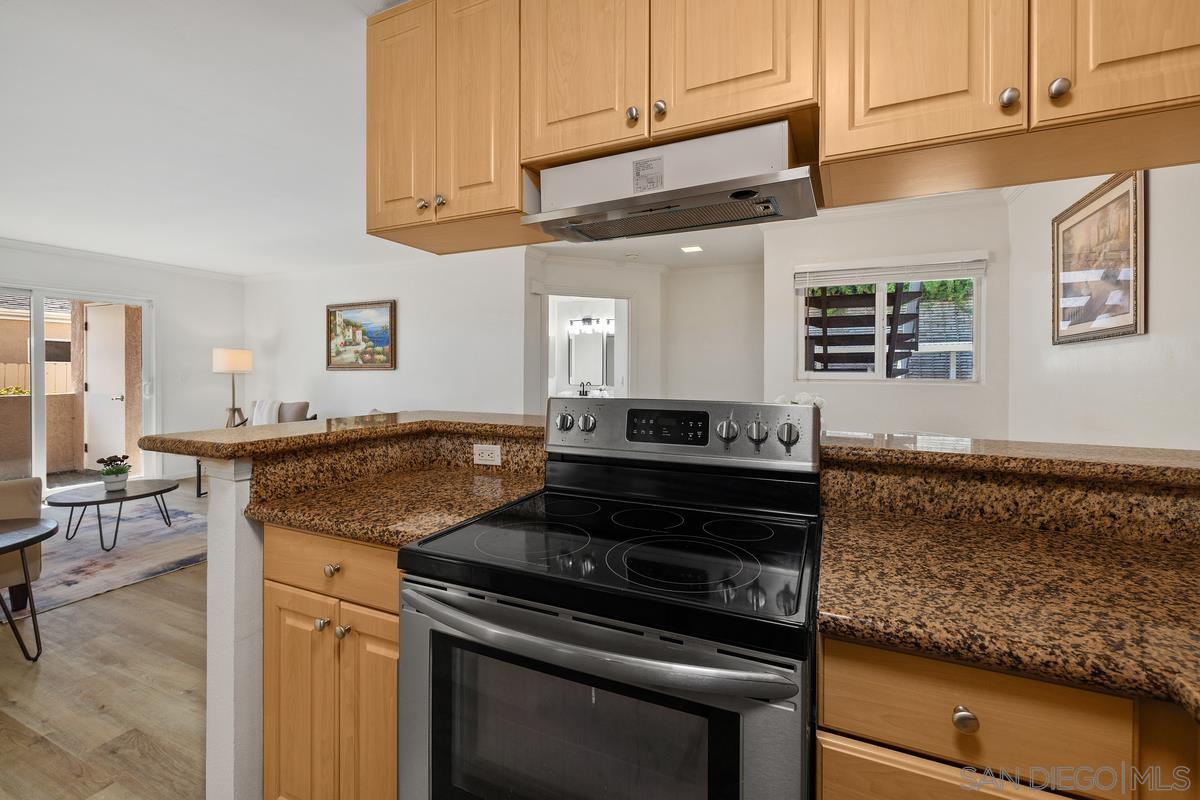 Detail Gallery Image 12 of 23 For 10076  Maya Linda Road  #1101,  San Diego,  CA 92126 - 2 Beds | 2 Baths