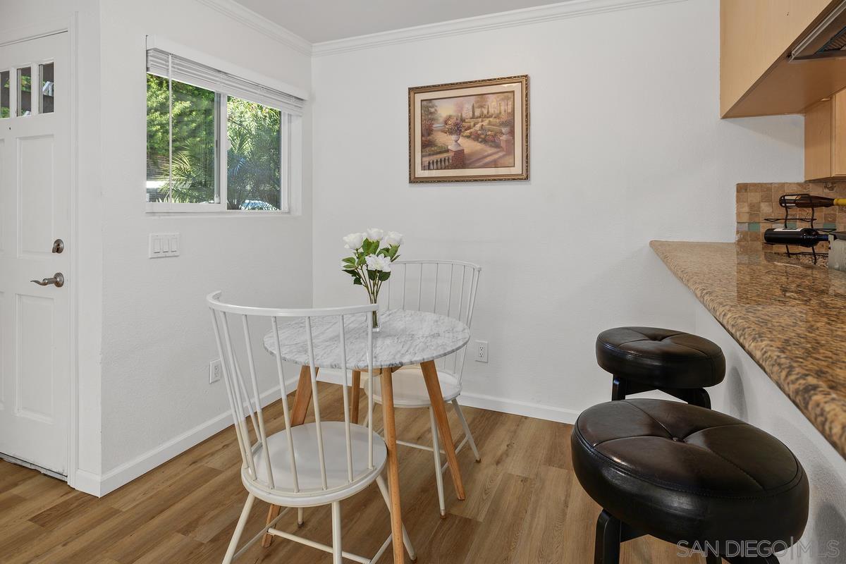 Detail Gallery Image 14 of 23 For 10076  Maya Linda Road  #1101,  San Diego,  CA 92126 - 2 Beds | 2 Baths