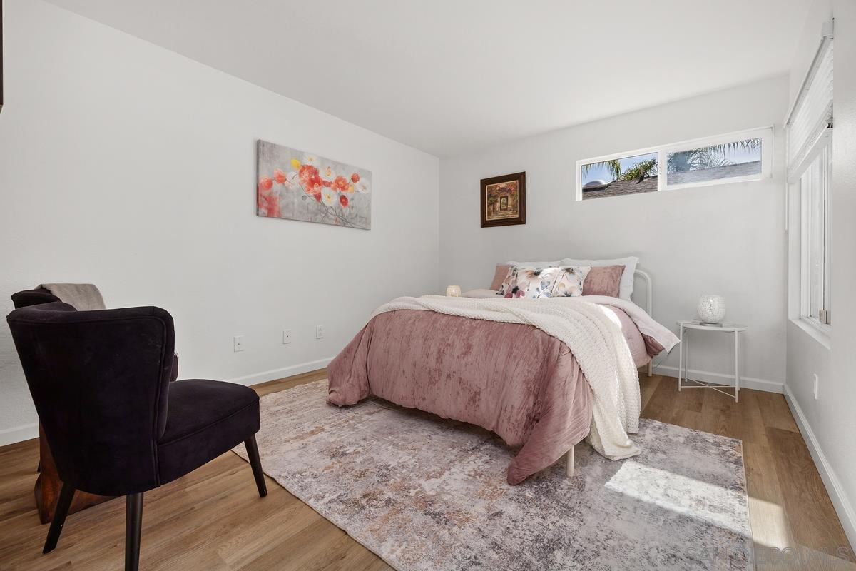 Detail Gallery Image 17 of 23 For 10076  Maya Linda Road  #1101,  San Diego,  CA 92126 - 2 Beds | 2 Baths