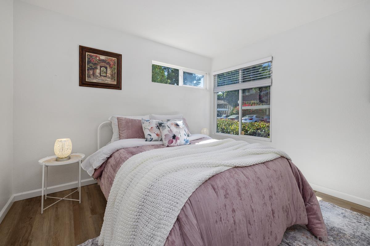 Detail Gallery Image 18 of 23 For 10076  Maya Linda Road  #1101,  San Diego,  CA 92126 - 2 Beds | 2 Baths