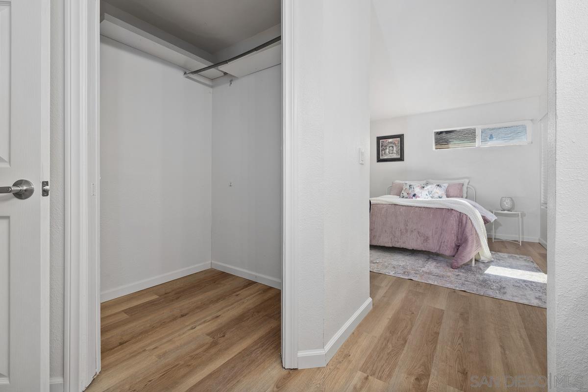 Detail Gallery Image 20 of 23 For 10076  Maya Linda Road  #1101,  San Diego,  CA 92126 - 2 Beds | 2 Baths