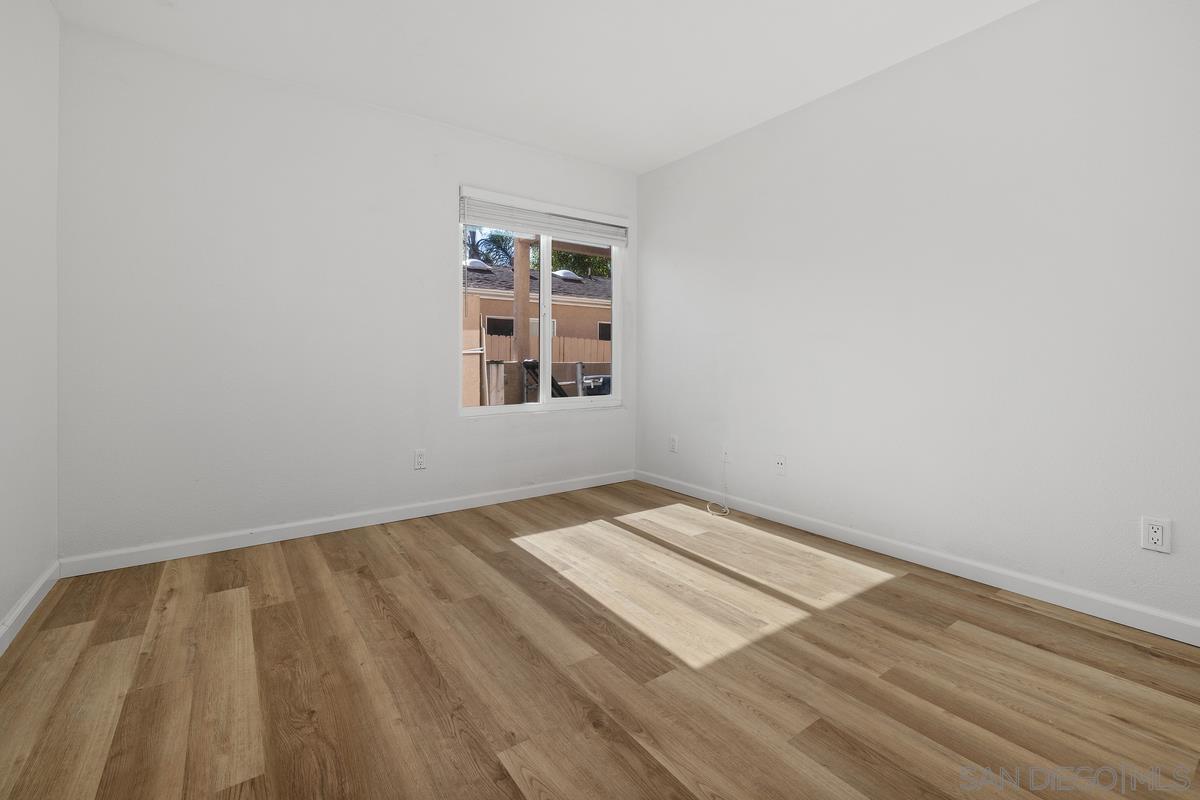 Detail Gallery Image 21 of 23 For 10076  Maya Linda Road  #1101,  San Diego,  CA 92126 - 2 Beds | 2 Baths