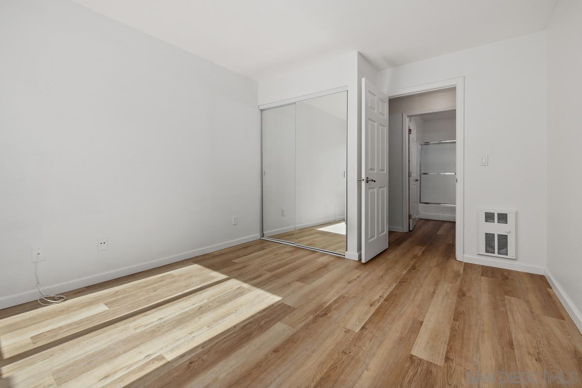 Detail Gallery Image 22 of 23 For 10076  Maya Linda Road  #1101,  San Diego,  CA 92126 - 2 Beds | 2 Baths