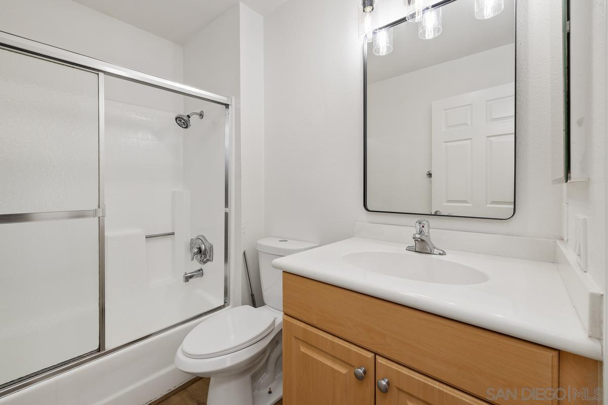 Detail Gallery Image 23 of 23 For 10076  Maya Linda Road  #1101,  San Diego,  CA 92126 - 2 Beds | 2 Baths