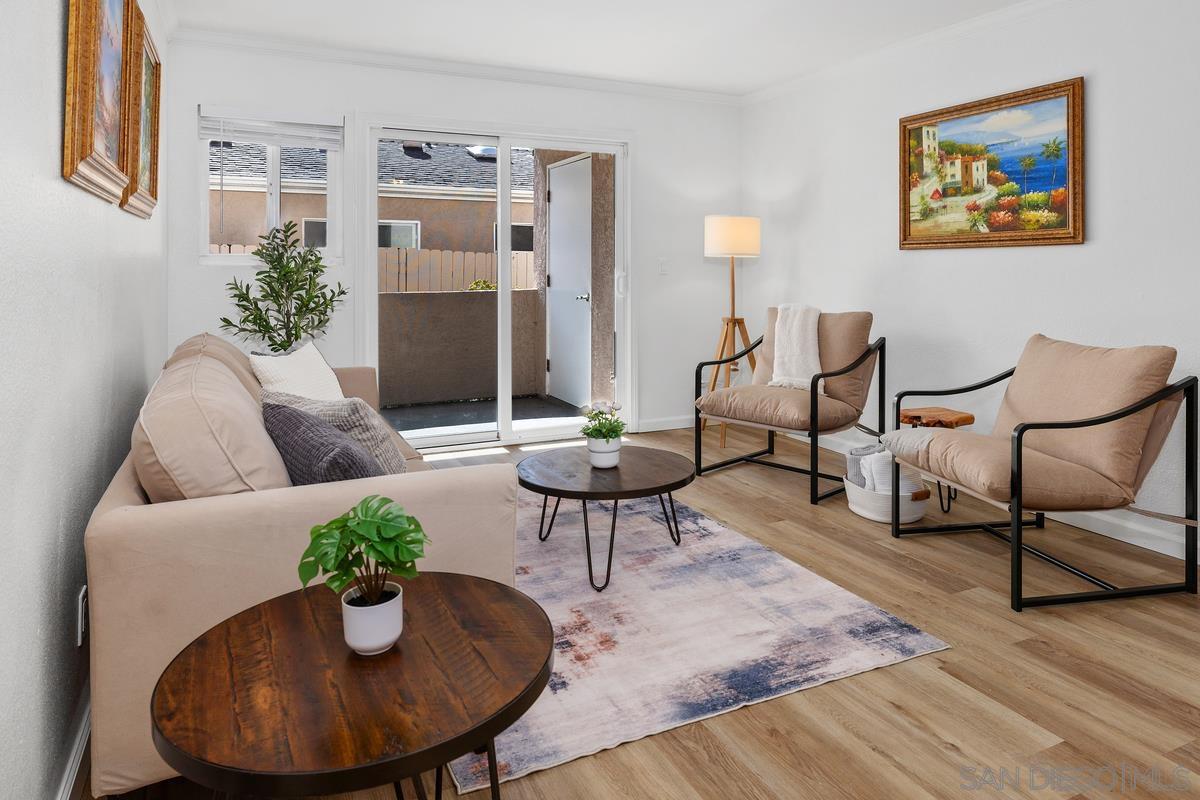 Detail Gallery Image 4 of 23 For 10076  Maya Linda Road  #1101,  San Diego,  CA 92126 - 2 Beds | 2 Baths