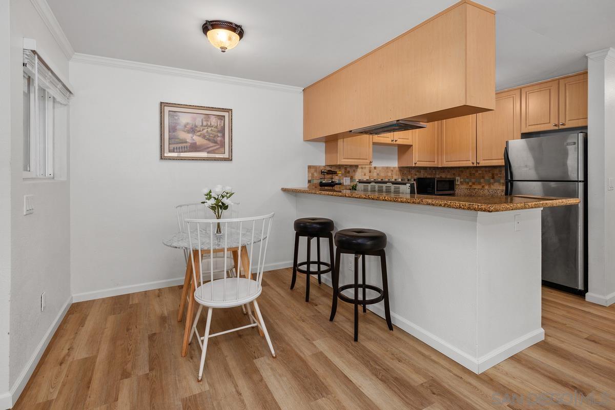 Detail Gallery Image 7 of 23 For 10076  Maya Linda Road  #1101,  San Diego,  CA 92126 - 2 Beds | 2 Baths