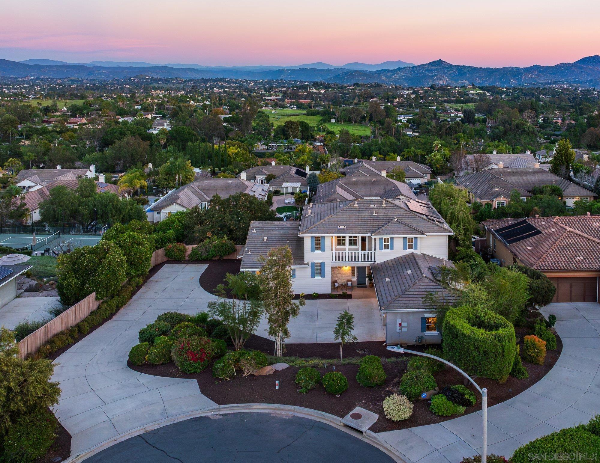 Front Image Thumbnail for SD260005133