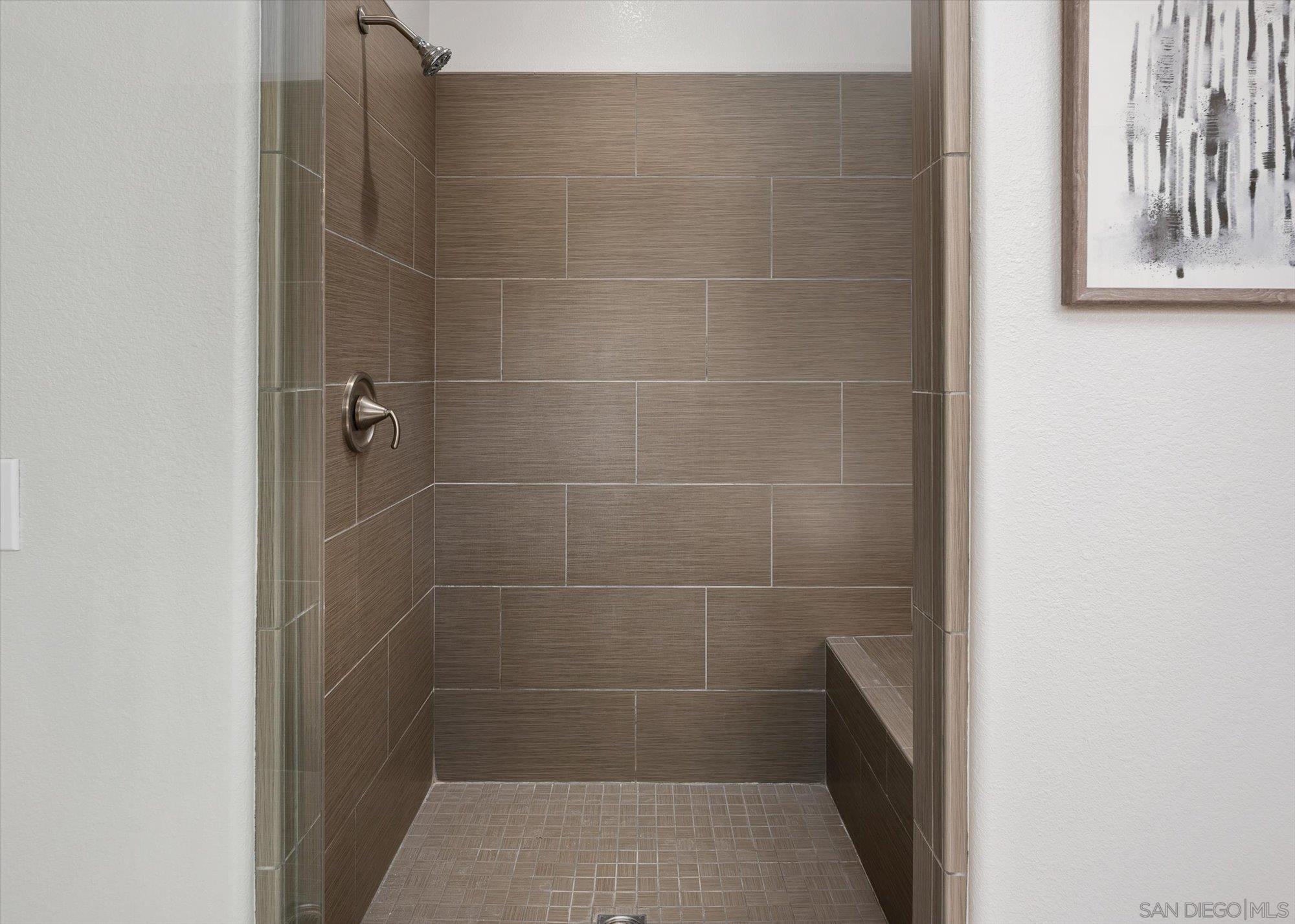 Detail Gallery Image 32 of 75 For 1725  Continental Lane, Escondido,  CA 92029 - 5 Beds | 3/1 Baths