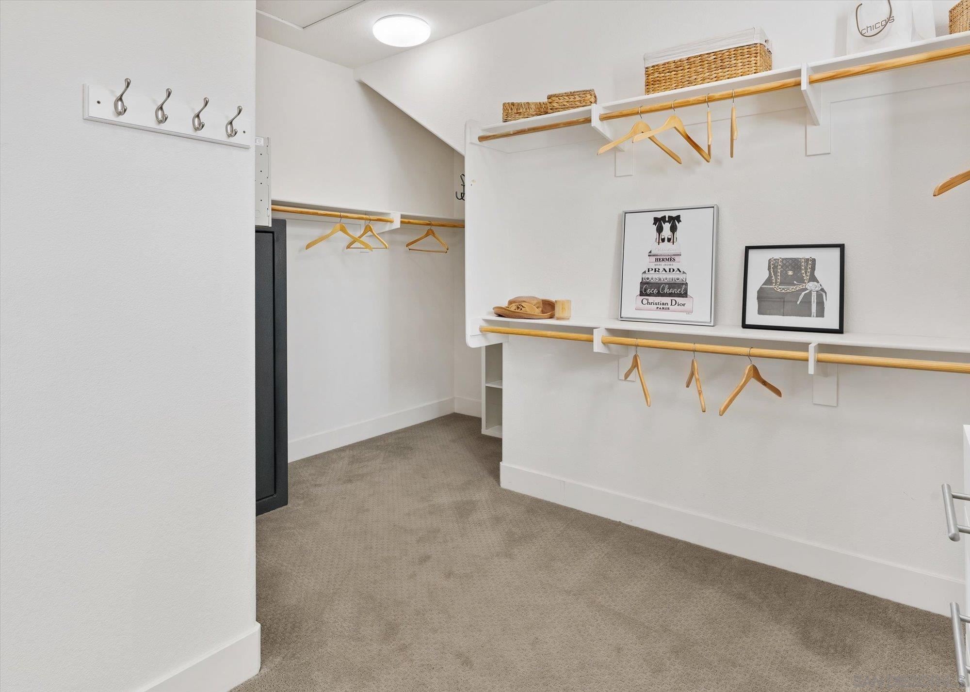 Detail Gallery Image 33 of 75 For 1725  Continental Lane, Escondido,  CA 92029 - 5 Beds | 3/1 Baths