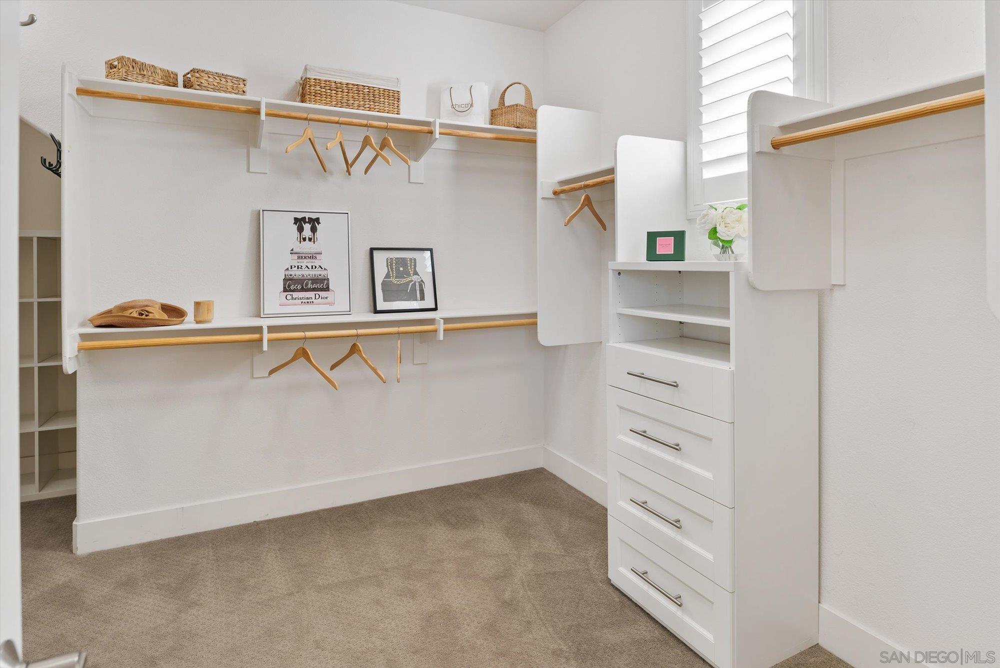 Detail Gallery Image 34 of 75 For 1725  Continental Lane, Escondido,  CA 92029 - 5 Beds | 3/1 Baths