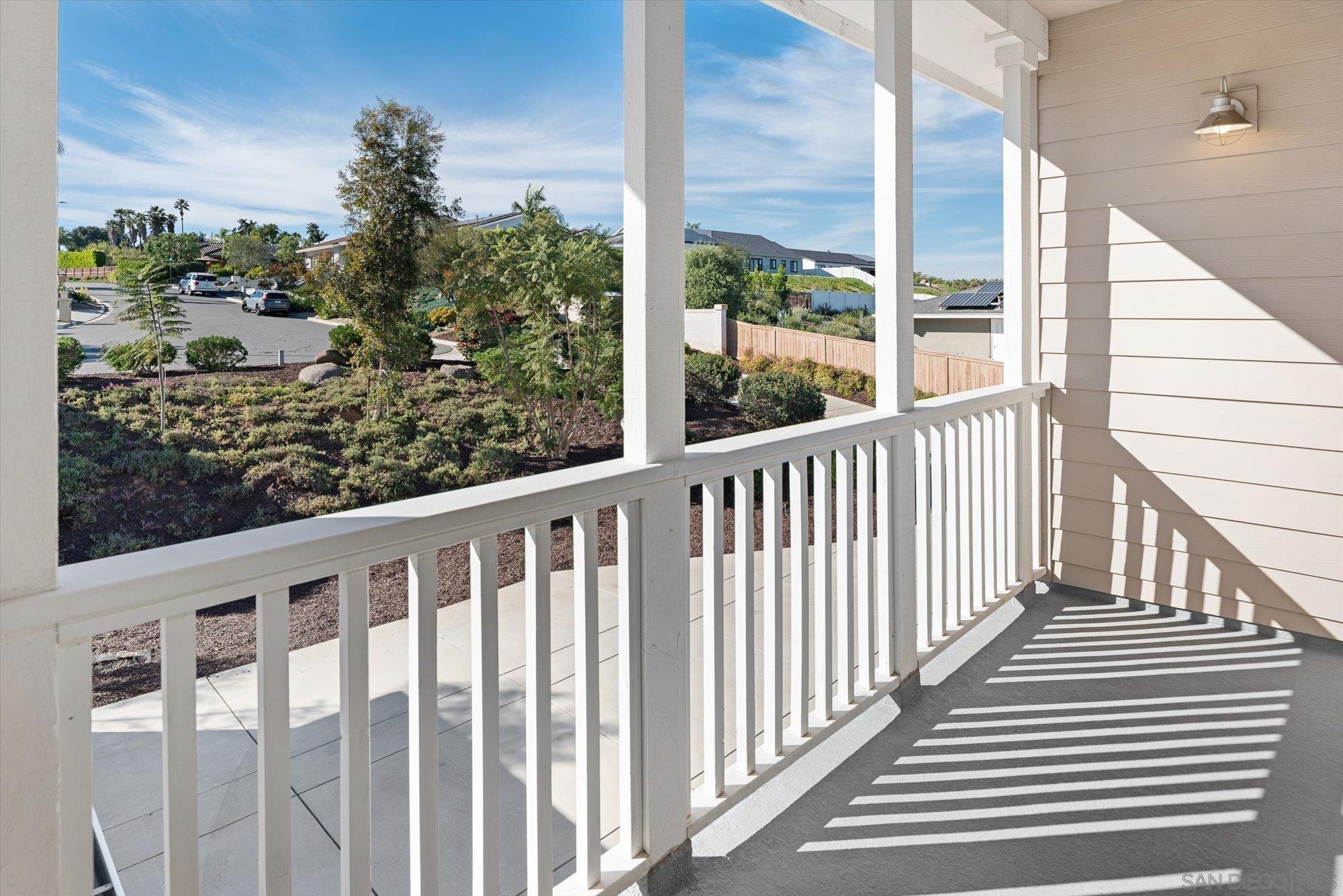 Detail Gallery Image 36 of 75 For 1725  Continental Lane, Escondido,  CA 92029 - 5 Beds | 3/1 Baths