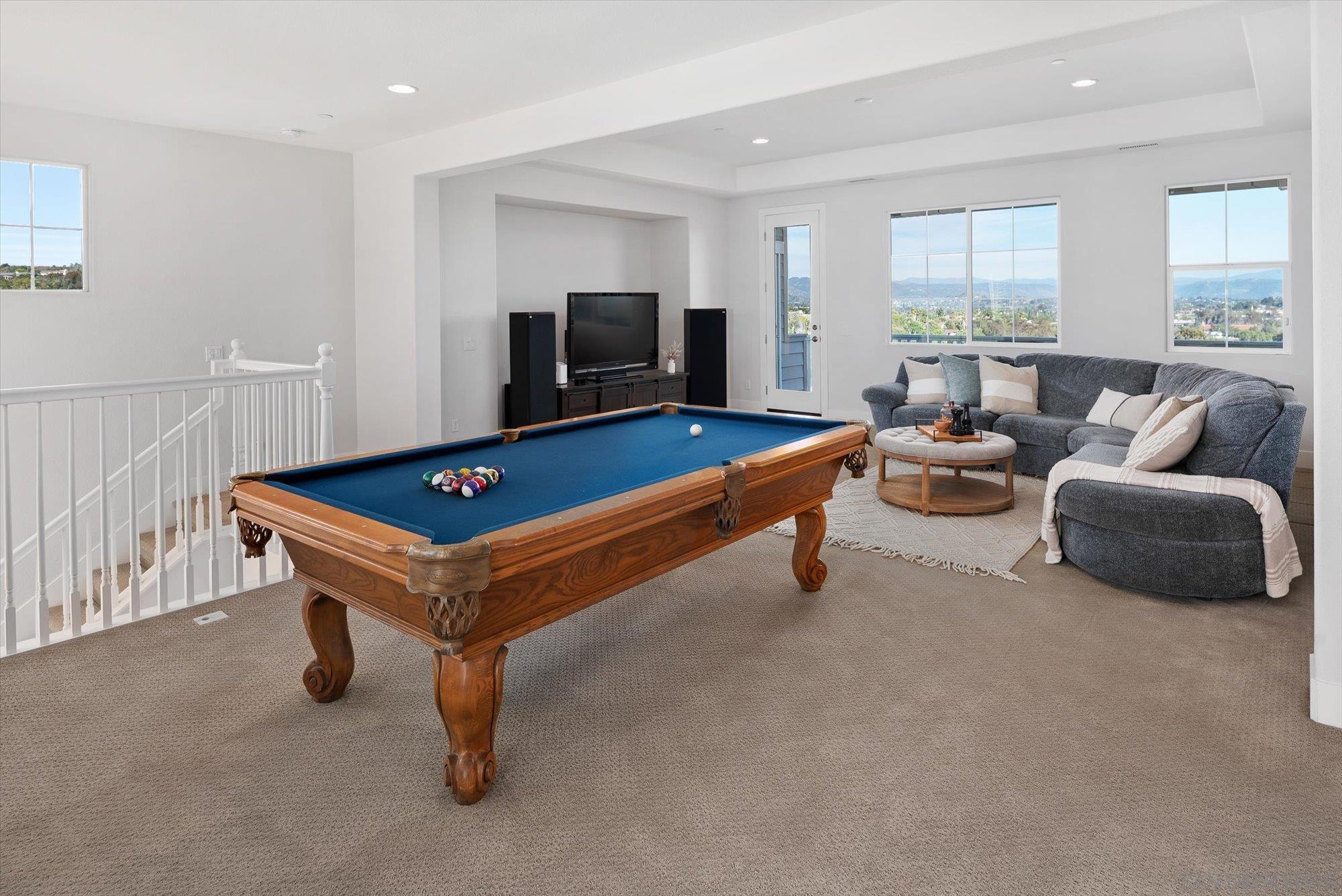 Detail Gallery Image 37 of 75 For 1725  Continental Lane, Escondido,  CA 92029 - 5 Beds | 3/1 Baths