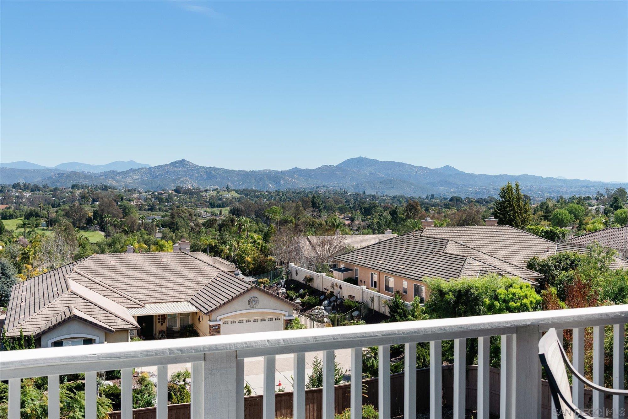 Detail Gallery Image 40 of 75 For 1725  Continental Lane, Escondido,  CA 92029 - 5 Beds | 3/1 Baths