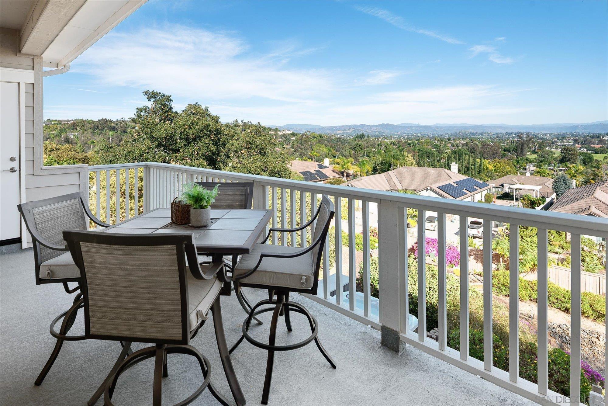 Detail Gallery Image 41 of 75 For 1725  Continental Lane, Escondido,  CA 92029 - 5 Beds | 3/1 Baths