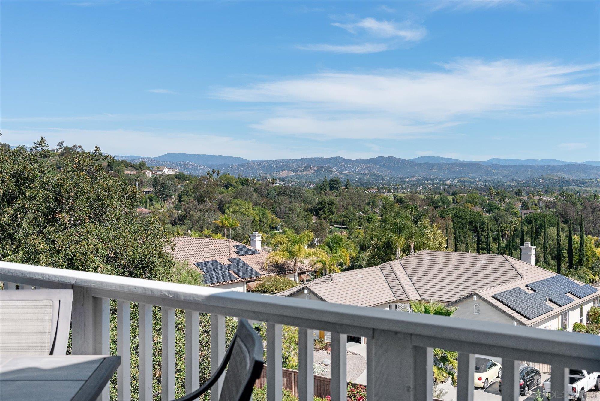 Detail Gallery Image 42 of 75 For 1725  Continental Lane, Escondido,  CA 92029 - 5 Beds | 3/1 Baths