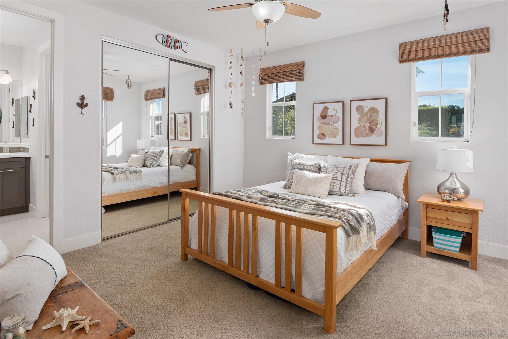 Detail Gallery Image 46 of 75 For 1725  Continental Lane, Escondido,  CA 92029 - 5 Beds | 3/1 Baths