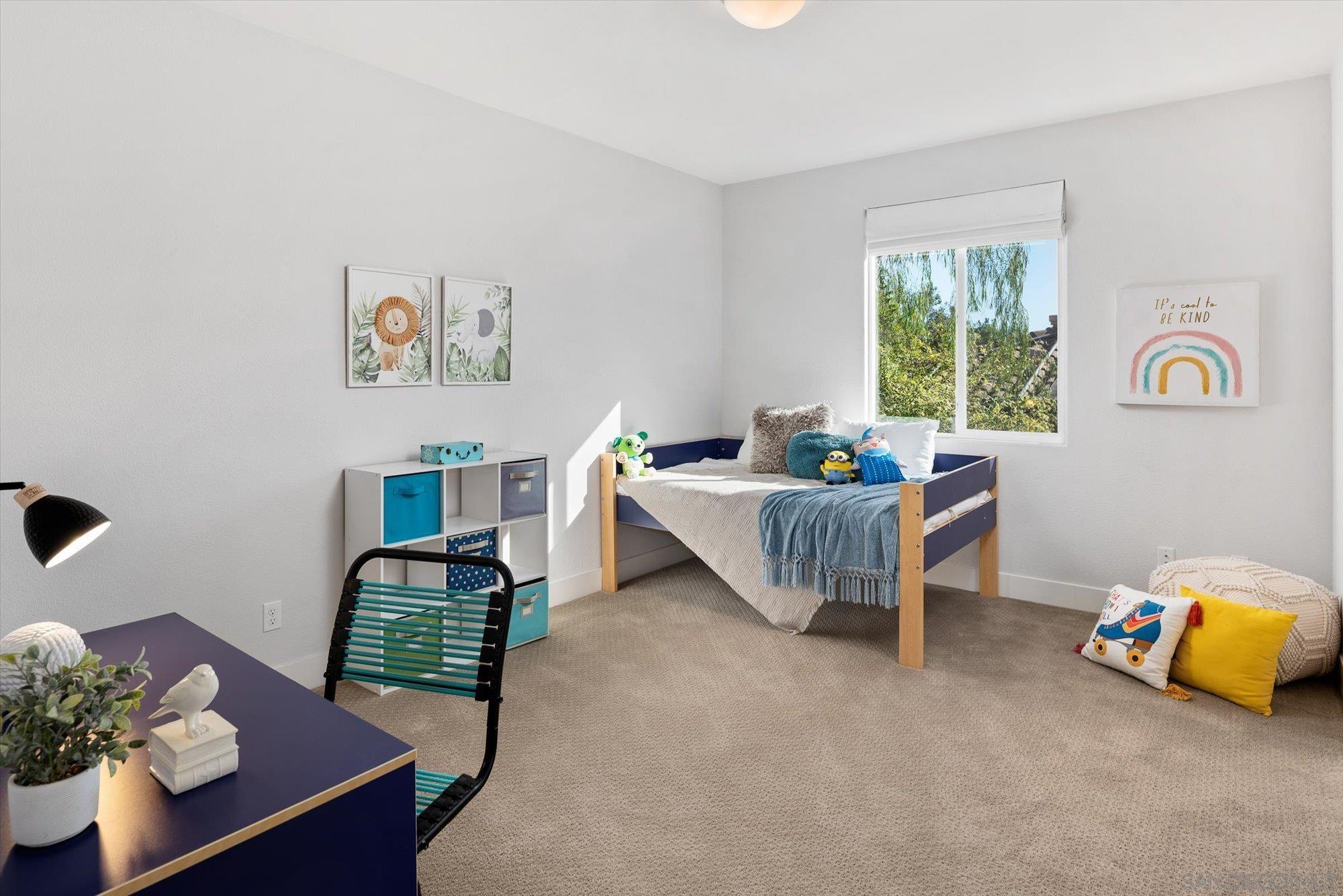 Detail Gallery Image 49 of 75 For 1725  Continental Lane, Escondido,  CA 92029 - 5 Beds | 3/1 Baths